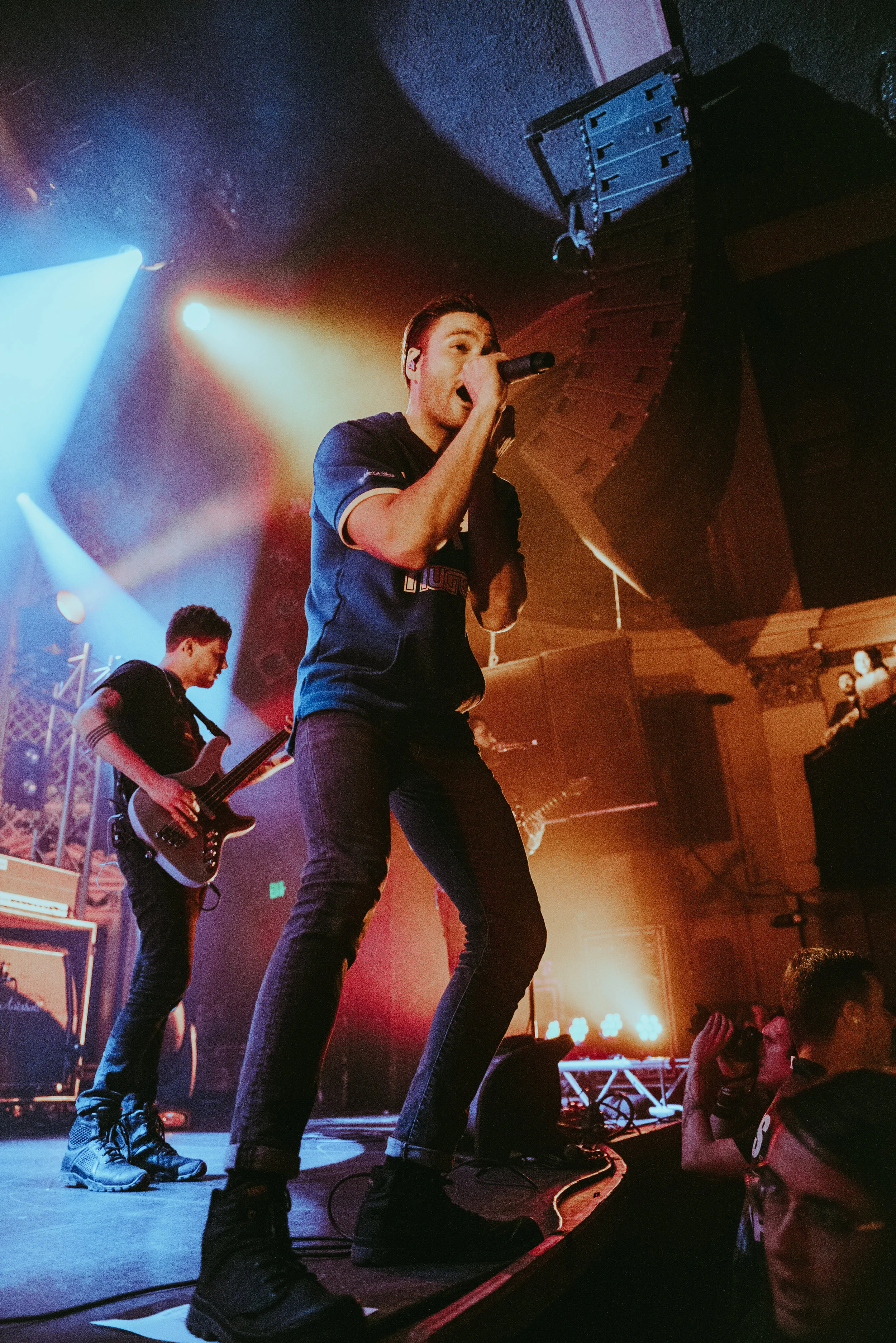 DanceGavinDance-8038.jpg