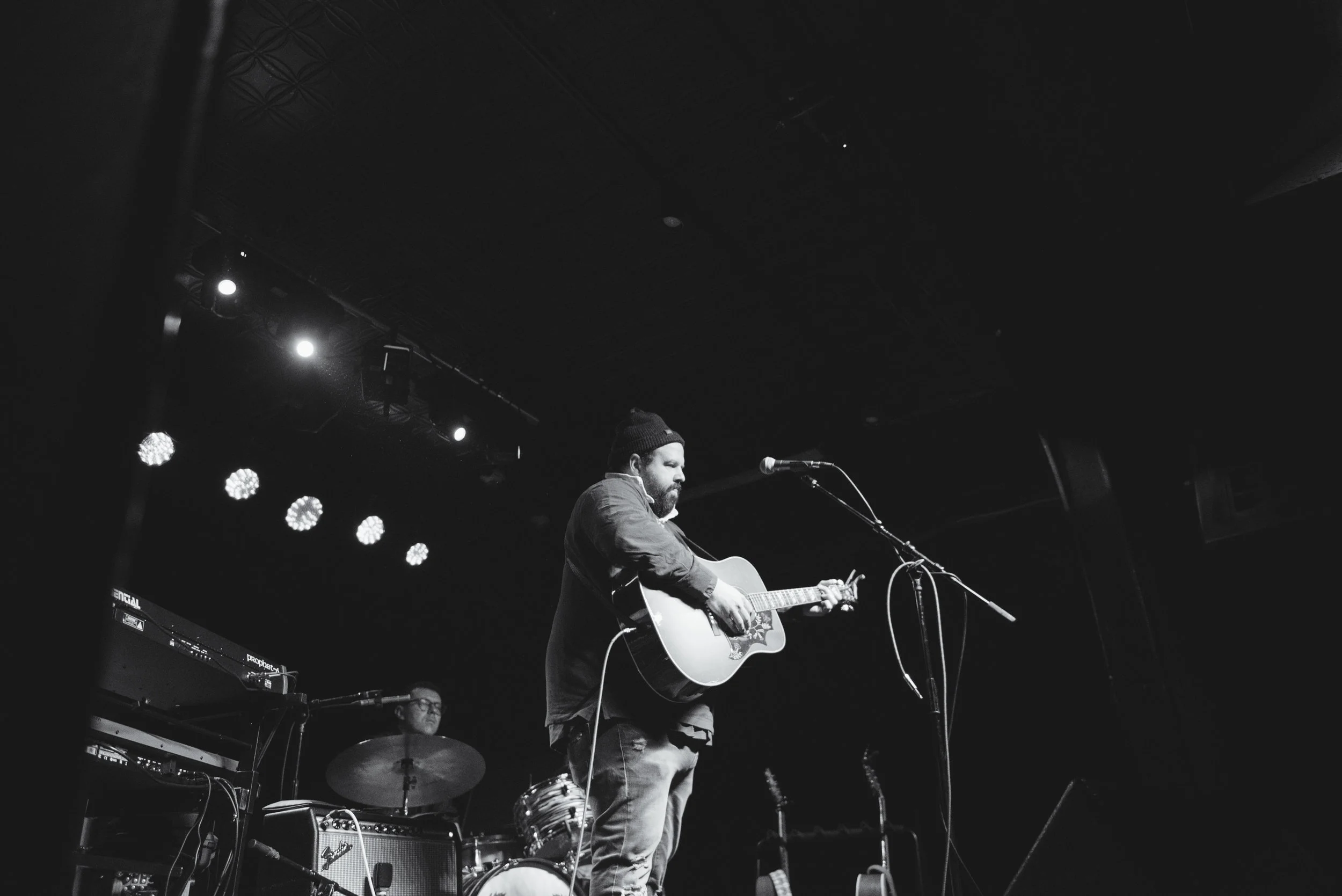 DonovanWoods-4014.jpg
