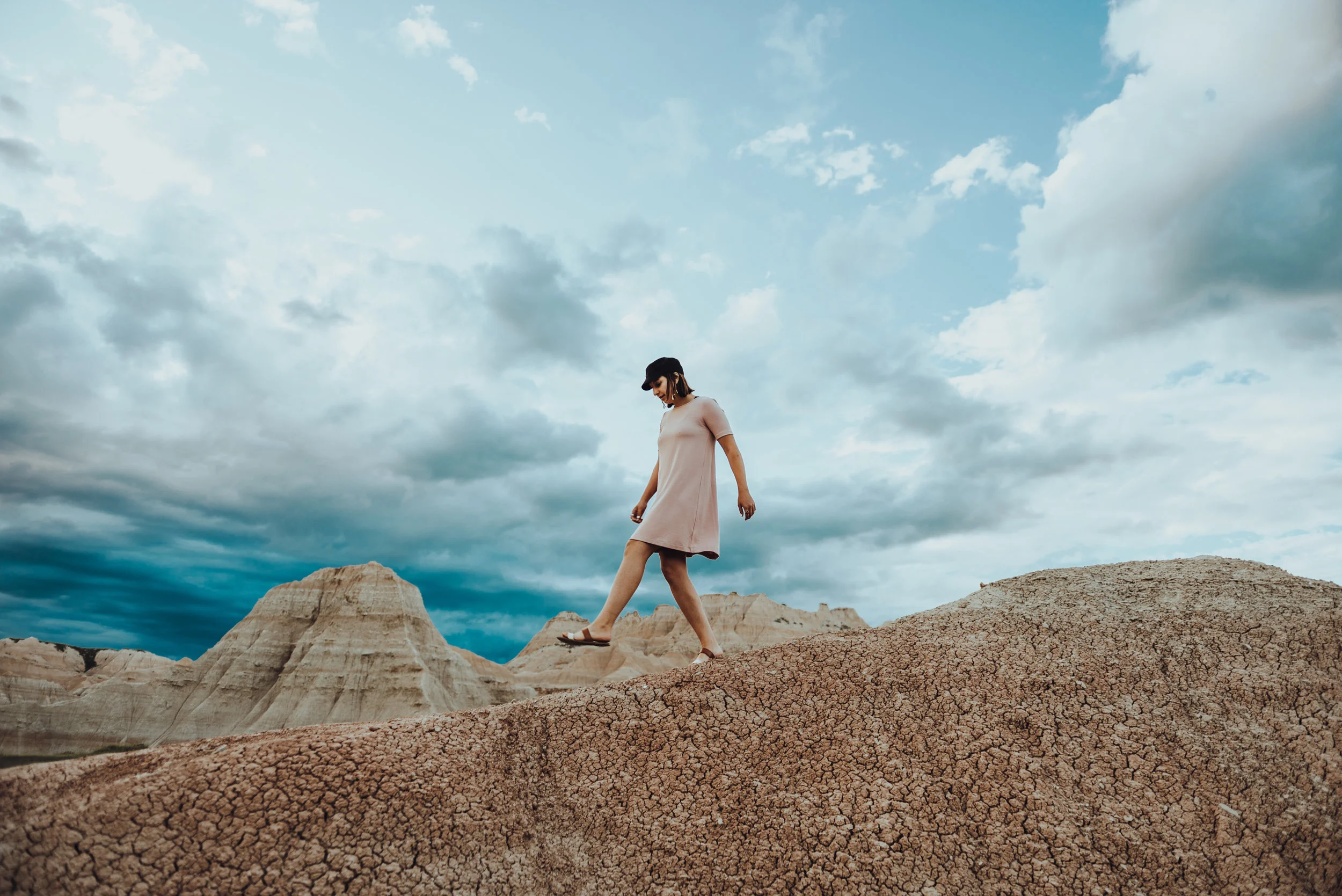 Badlands-2343.jpg