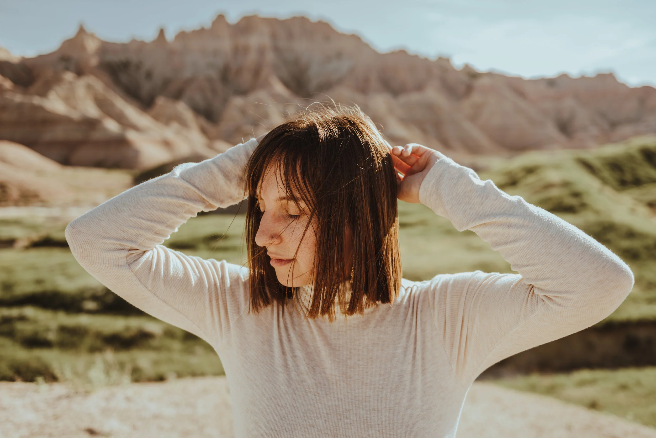 Badlands-2526.jpg