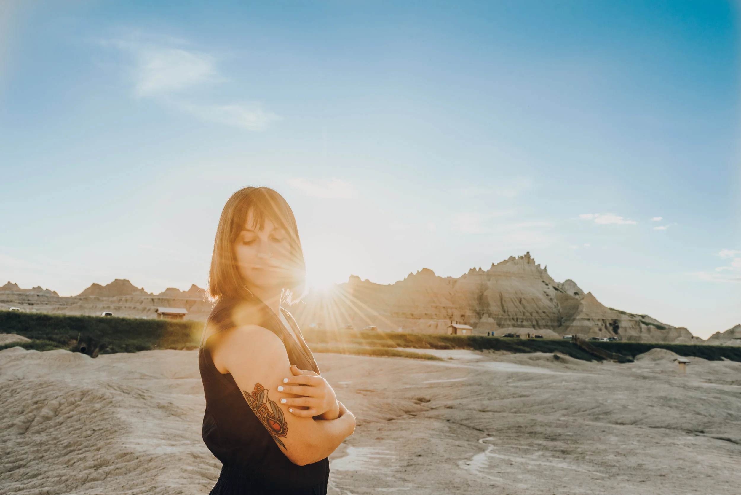 Badlands-2595.jpg