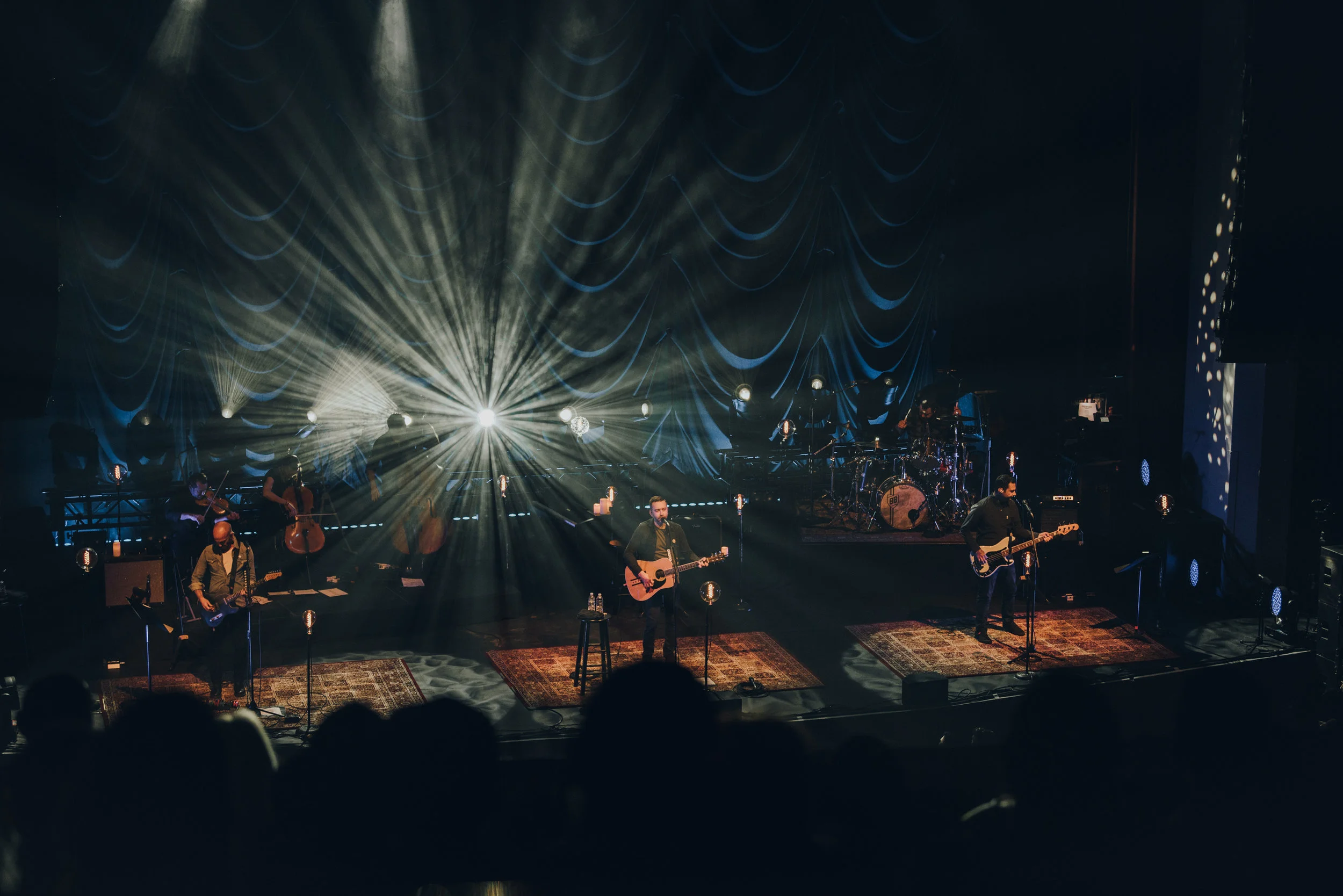 RiseAgainst_JordanAltergott-6446.jpg