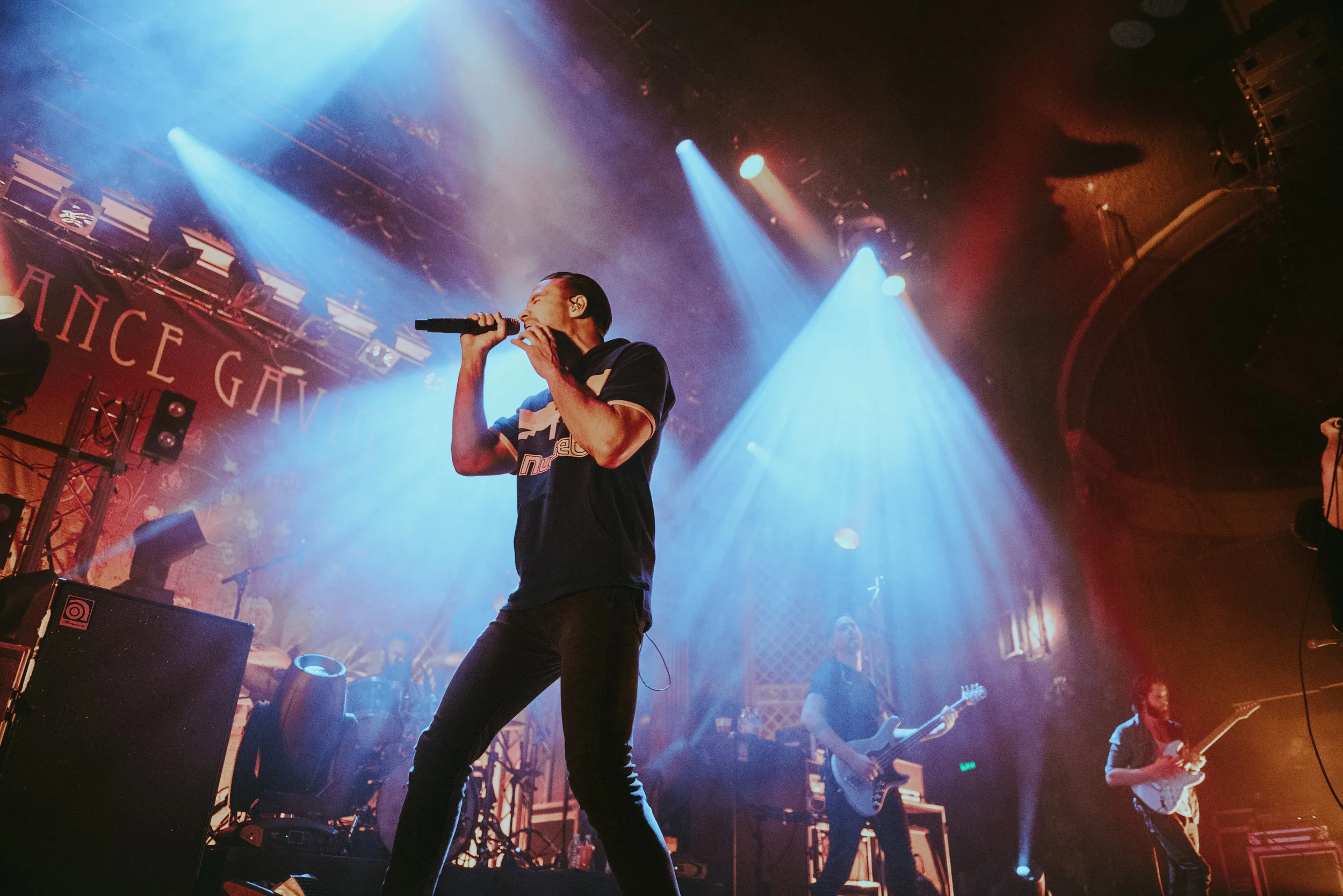 DanceGavinDance-8015.jpg