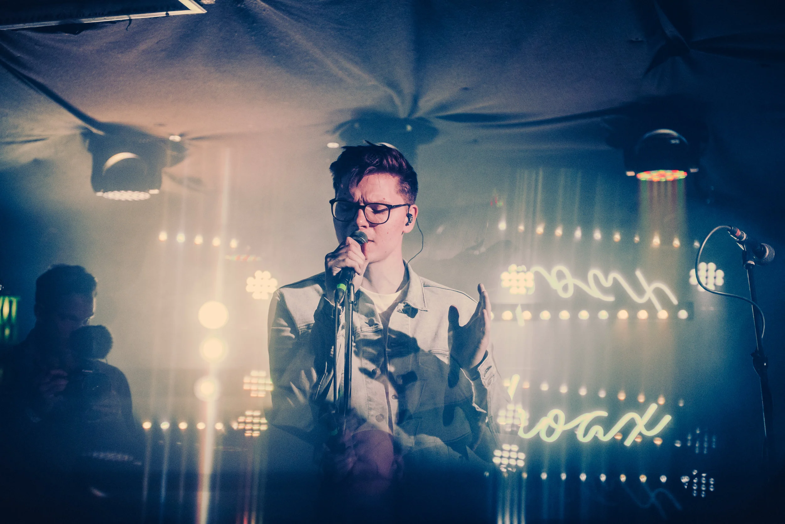 KevinGarrett-9060.jpg