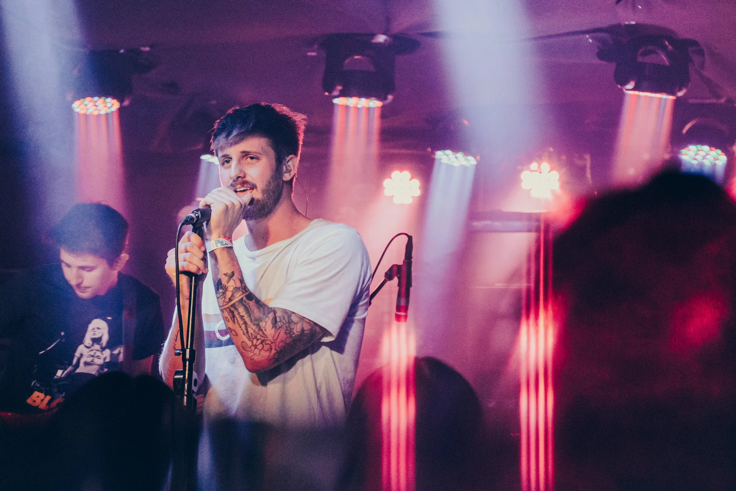 QuinnLewis-8914.jpg