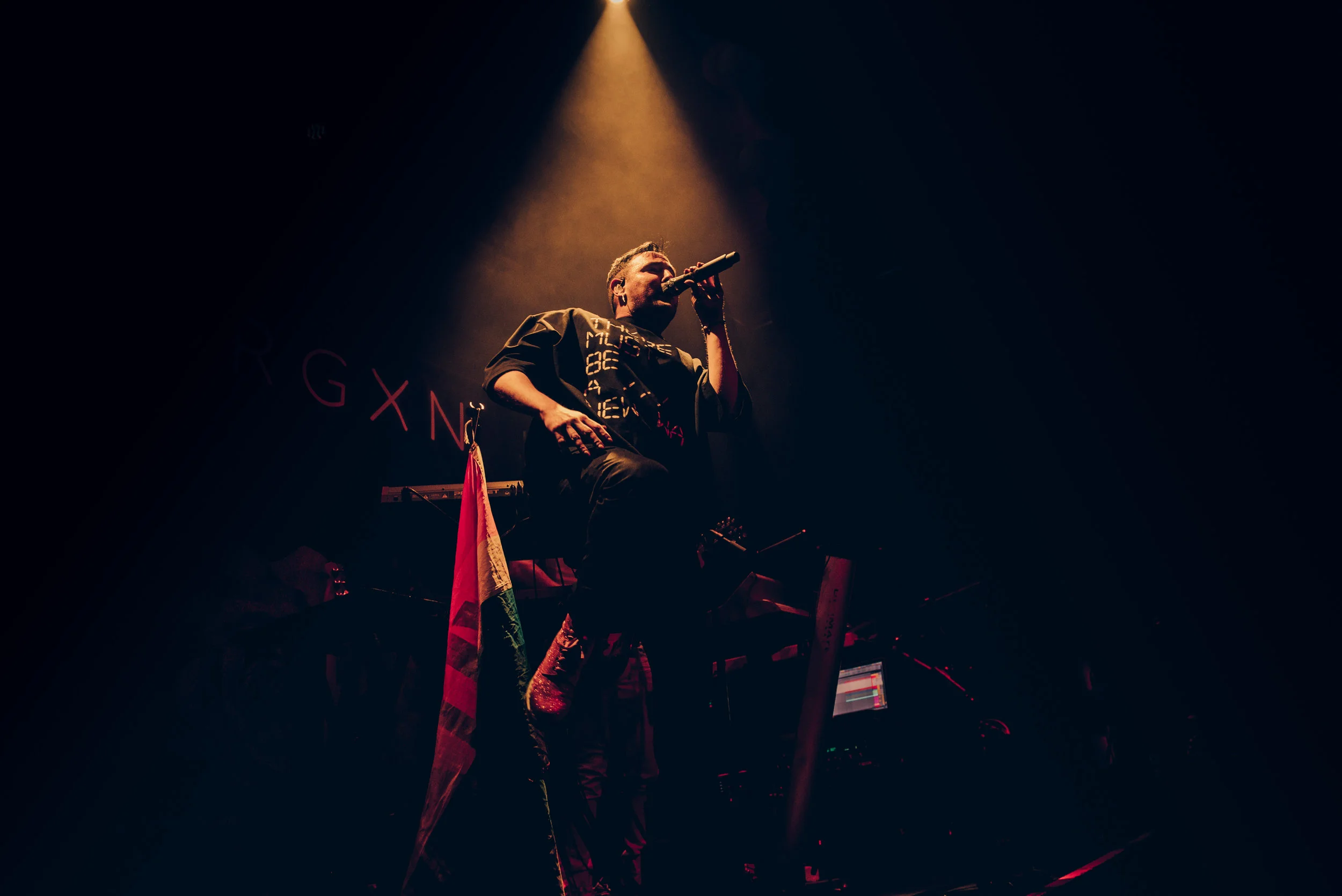 Morgxn-1863.jpg