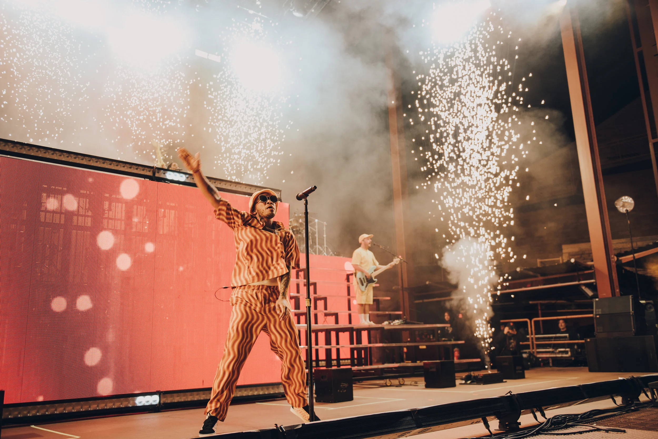 Anderson.Paak-3427.jpg