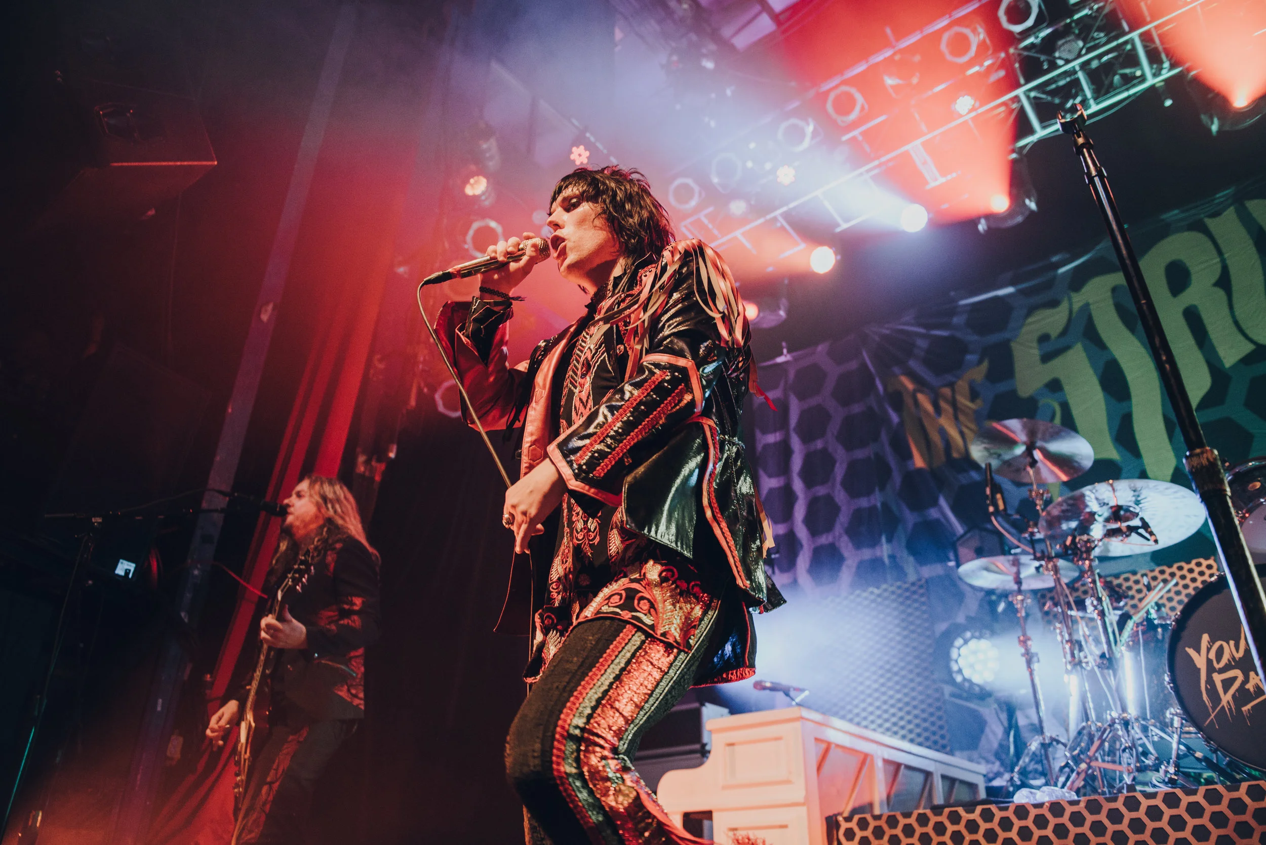 TheStruts-5899.jpg