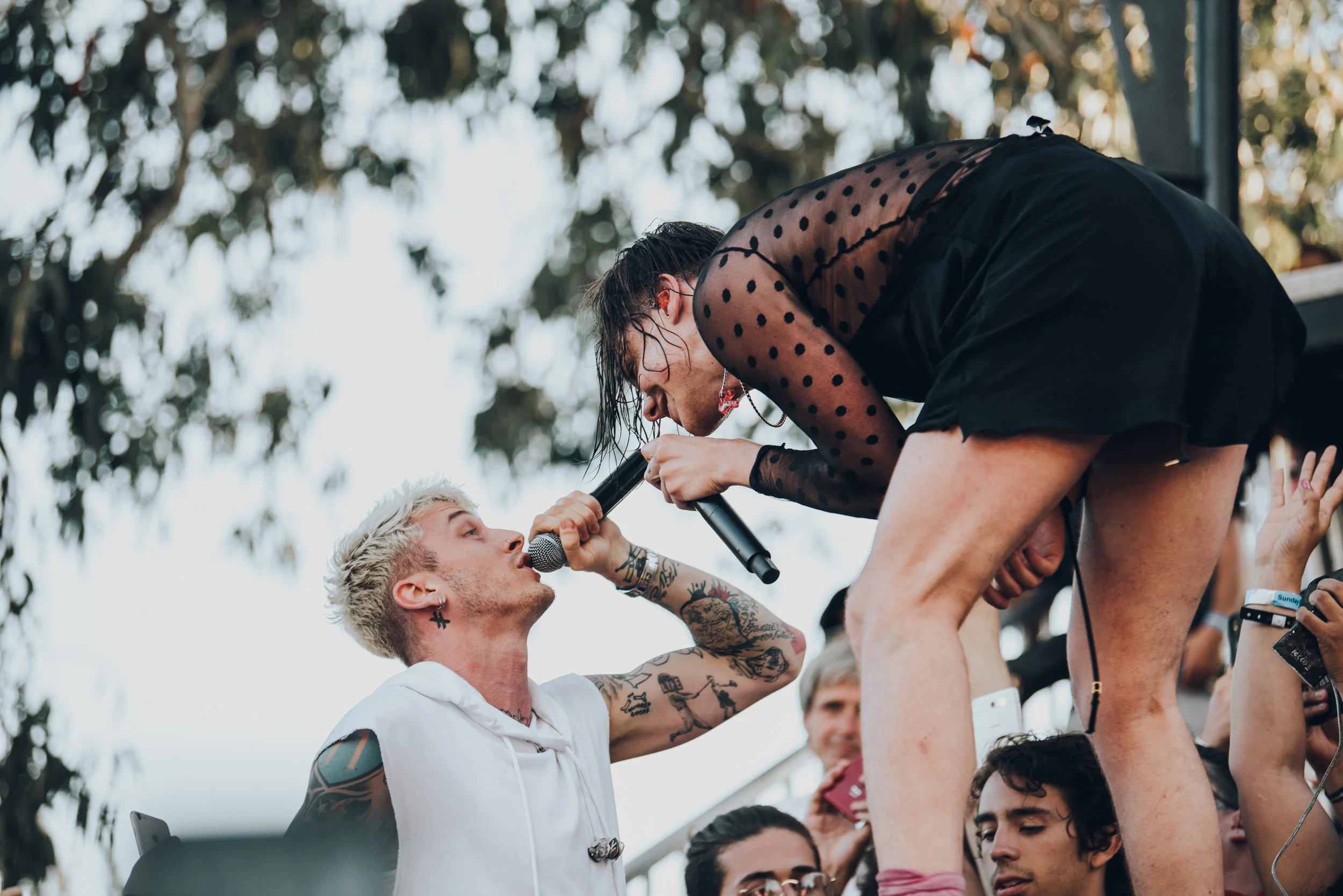 Yungblud-0201.jpg