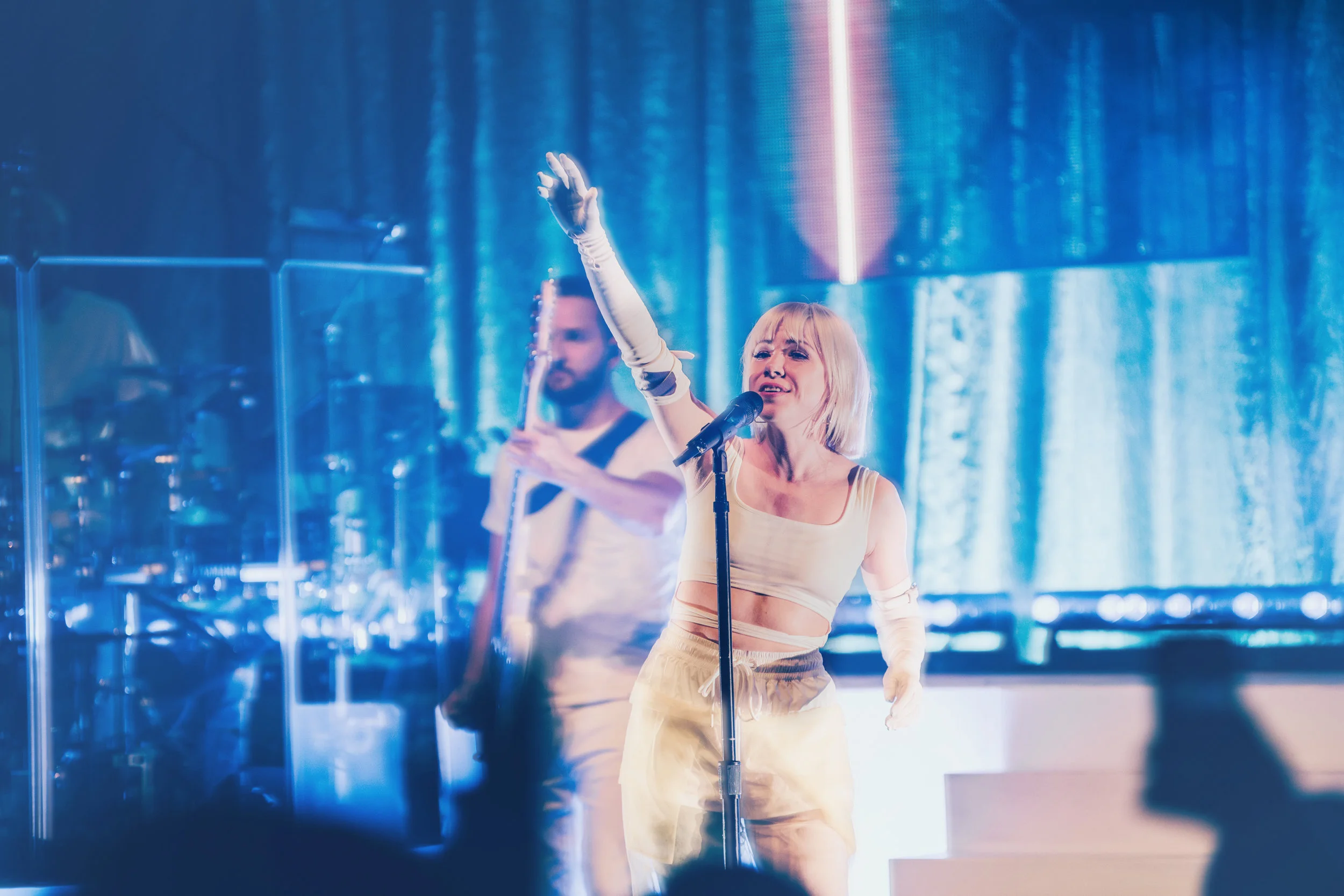 CarlyRaeJepsen-6554-2.jpg
