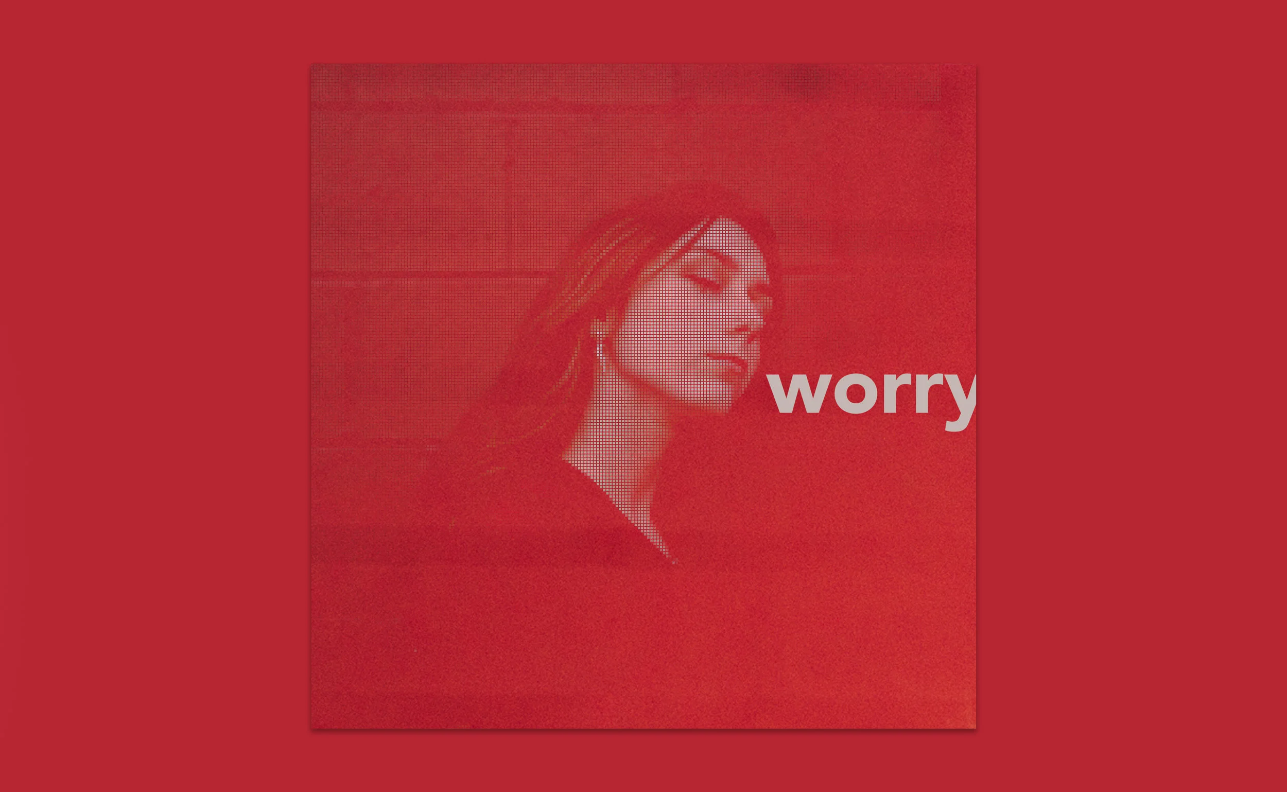 worryportfolio.jpg
