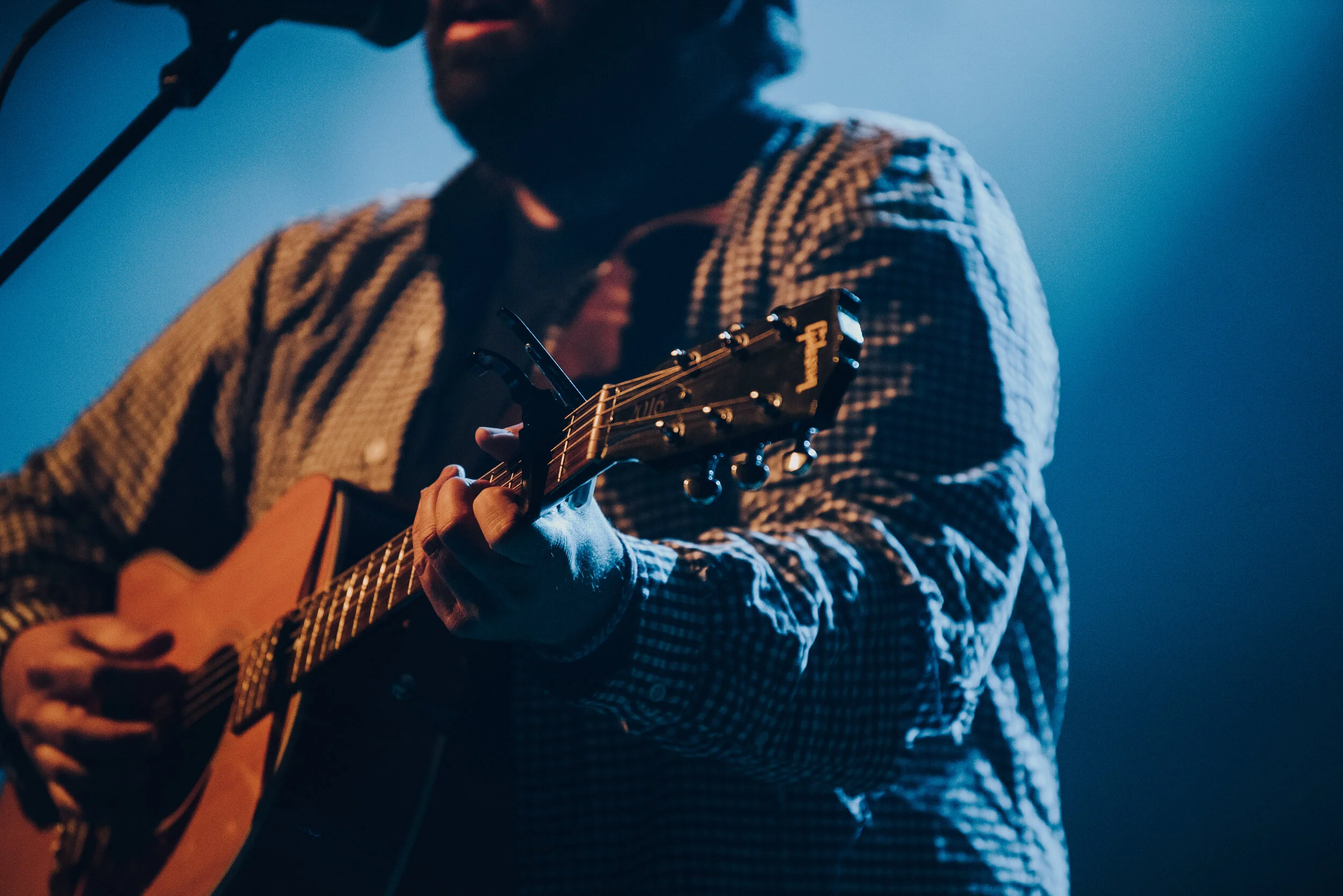 DonovanWoods_JordanAltergott-21.jpg