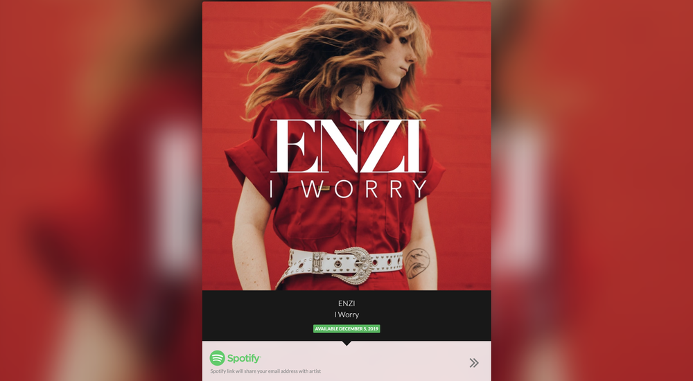 Screen Shot 2019-12-03 at 3.52.45 PM.png