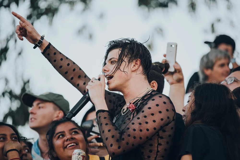 Yungblud-0252.JPG