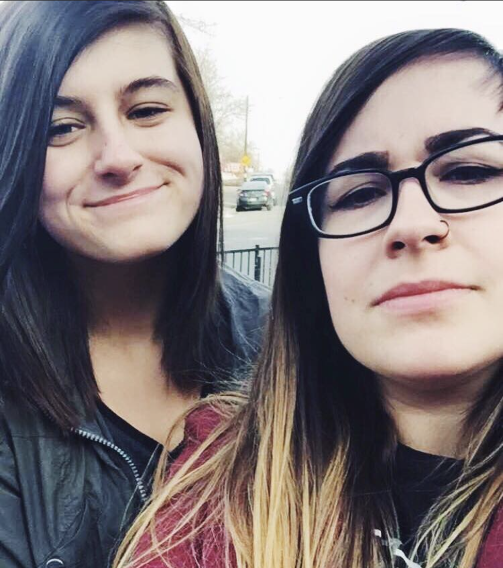 Screen Shot 2021-02-06 at 12.37.04 PM.png