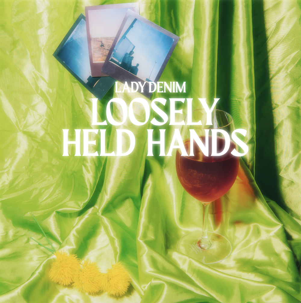 Screen Shot 2022-01-02 at 5.38.04 PM.png