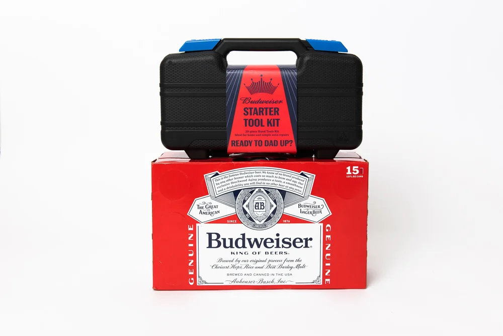 BudweiserToolKit.jpeg
