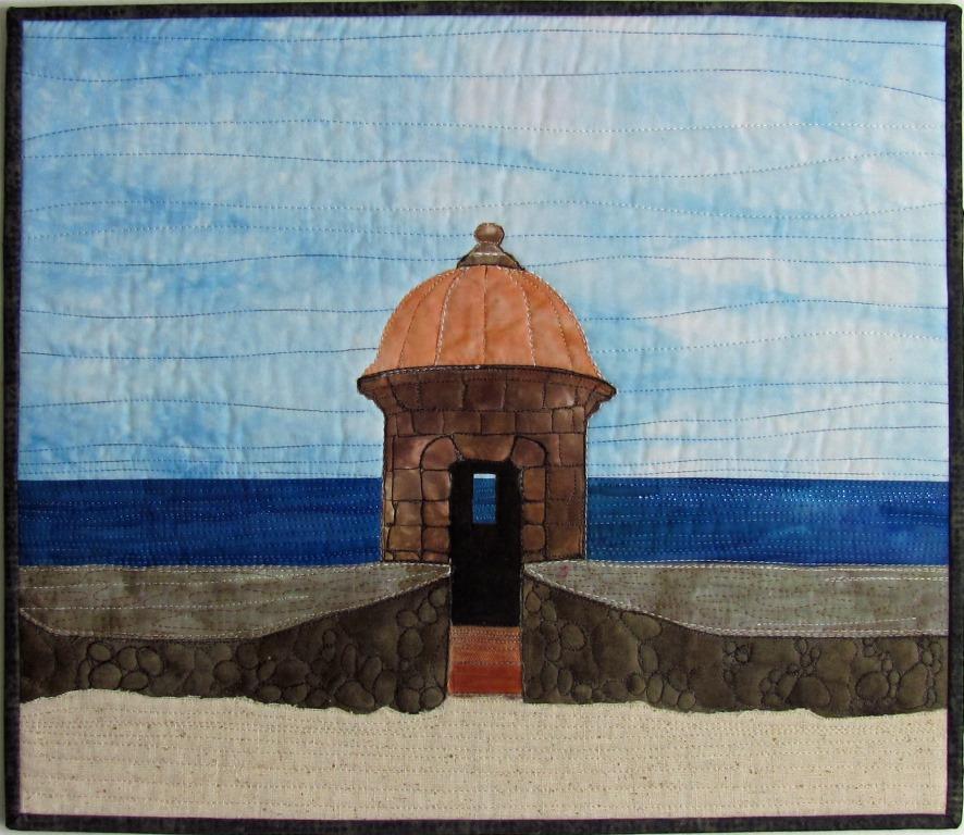 El Morro