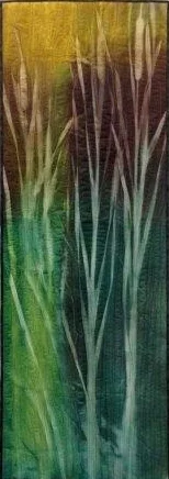 Cattails