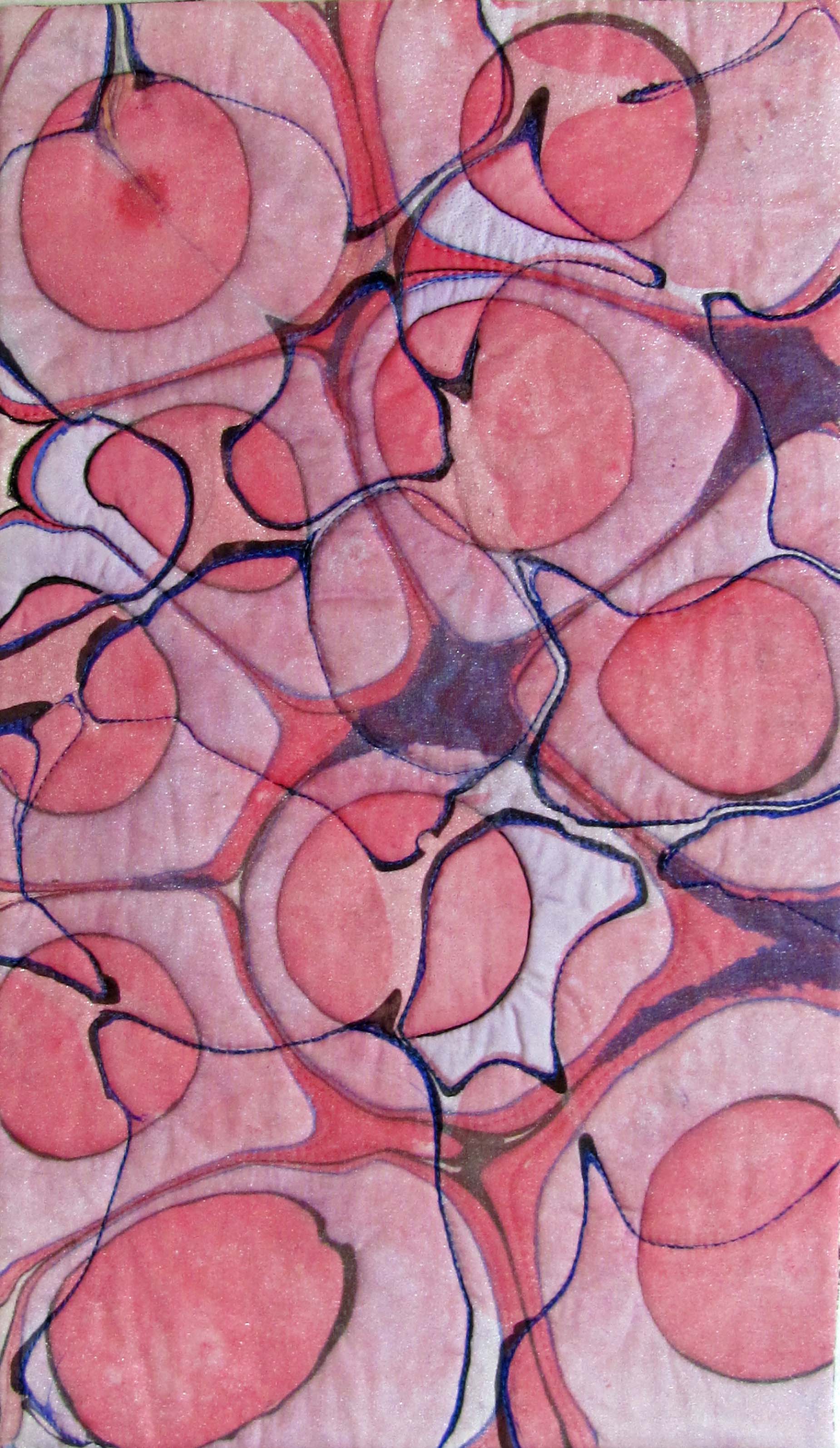 A Cellular World