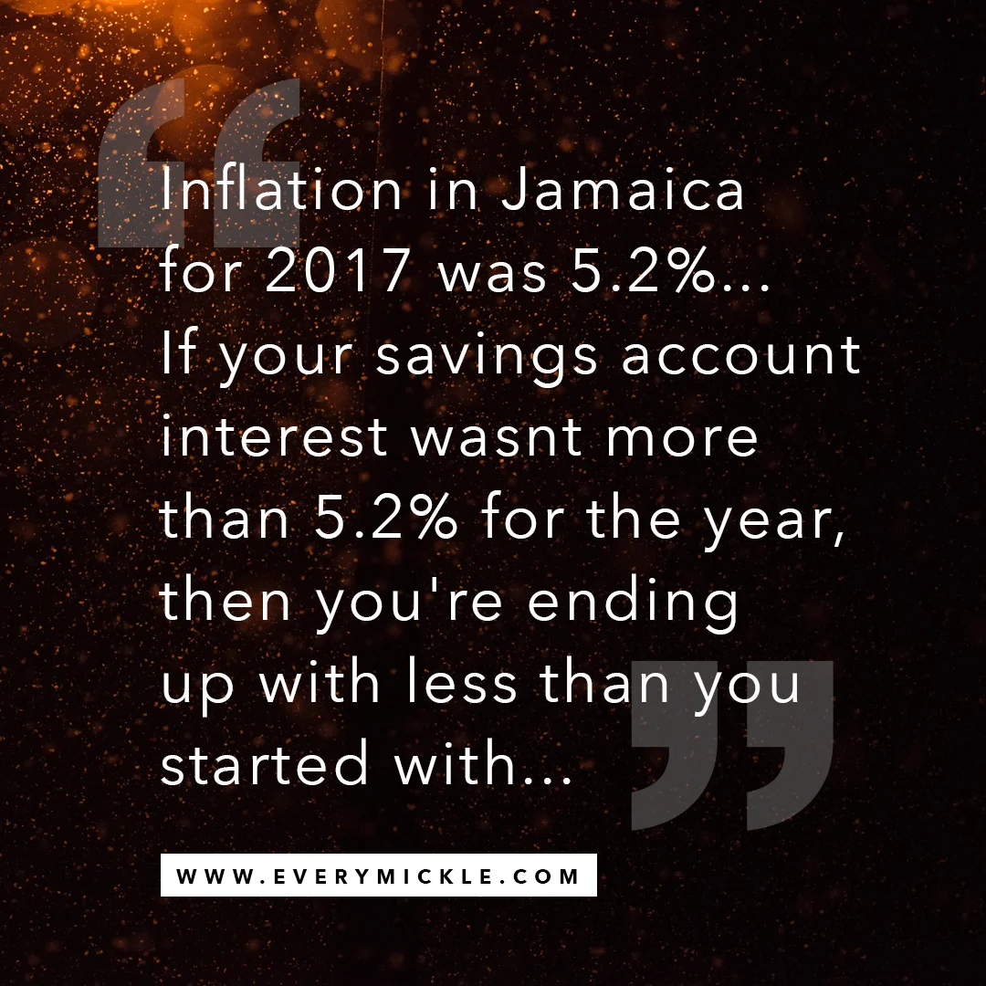 Inflation-Quote.jpg