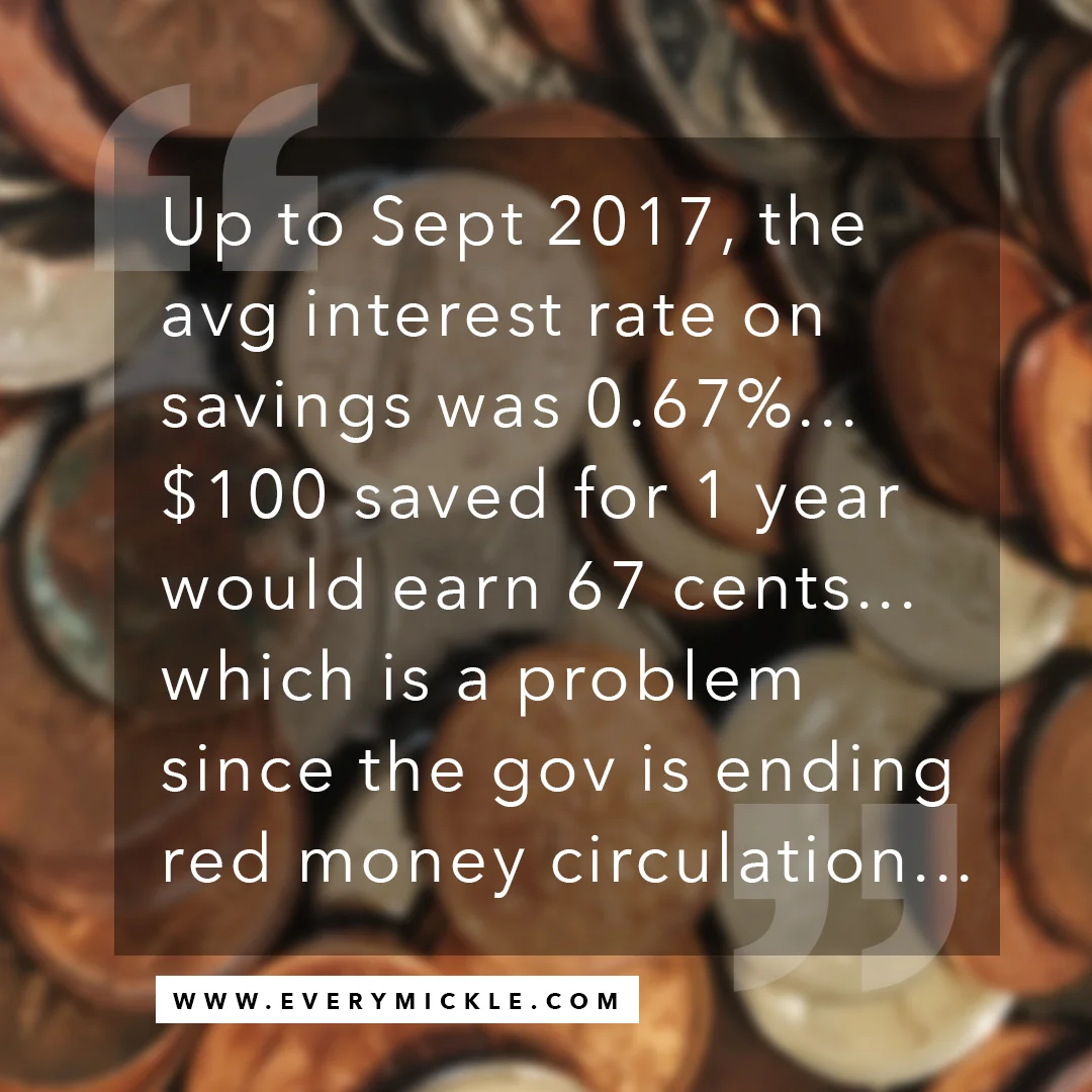 Interest-rate-Quote.jpg
