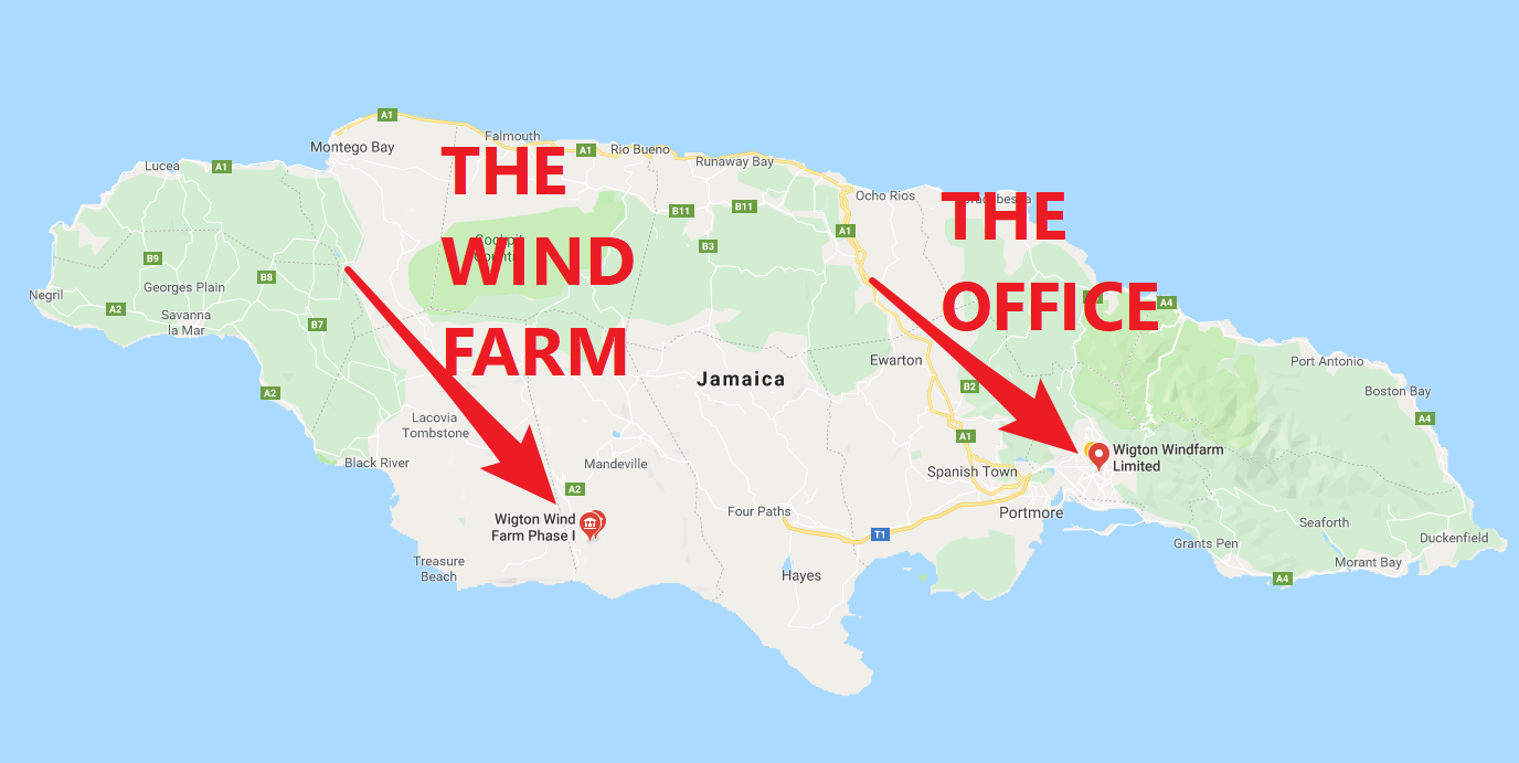 Map.png