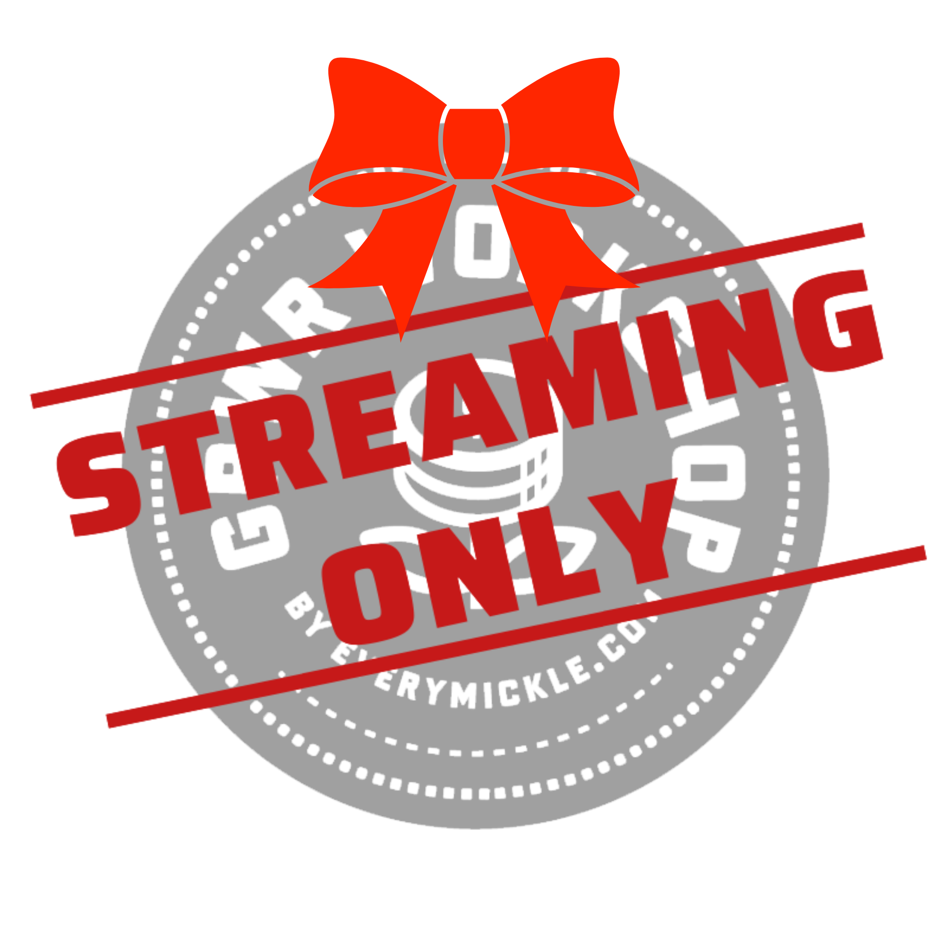GRWR Gift Streaming.png