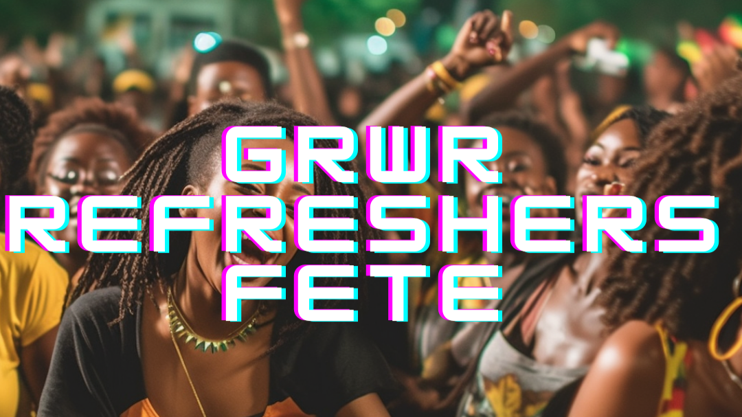 GRWR+Refreshers+Fete+August+2023.png
