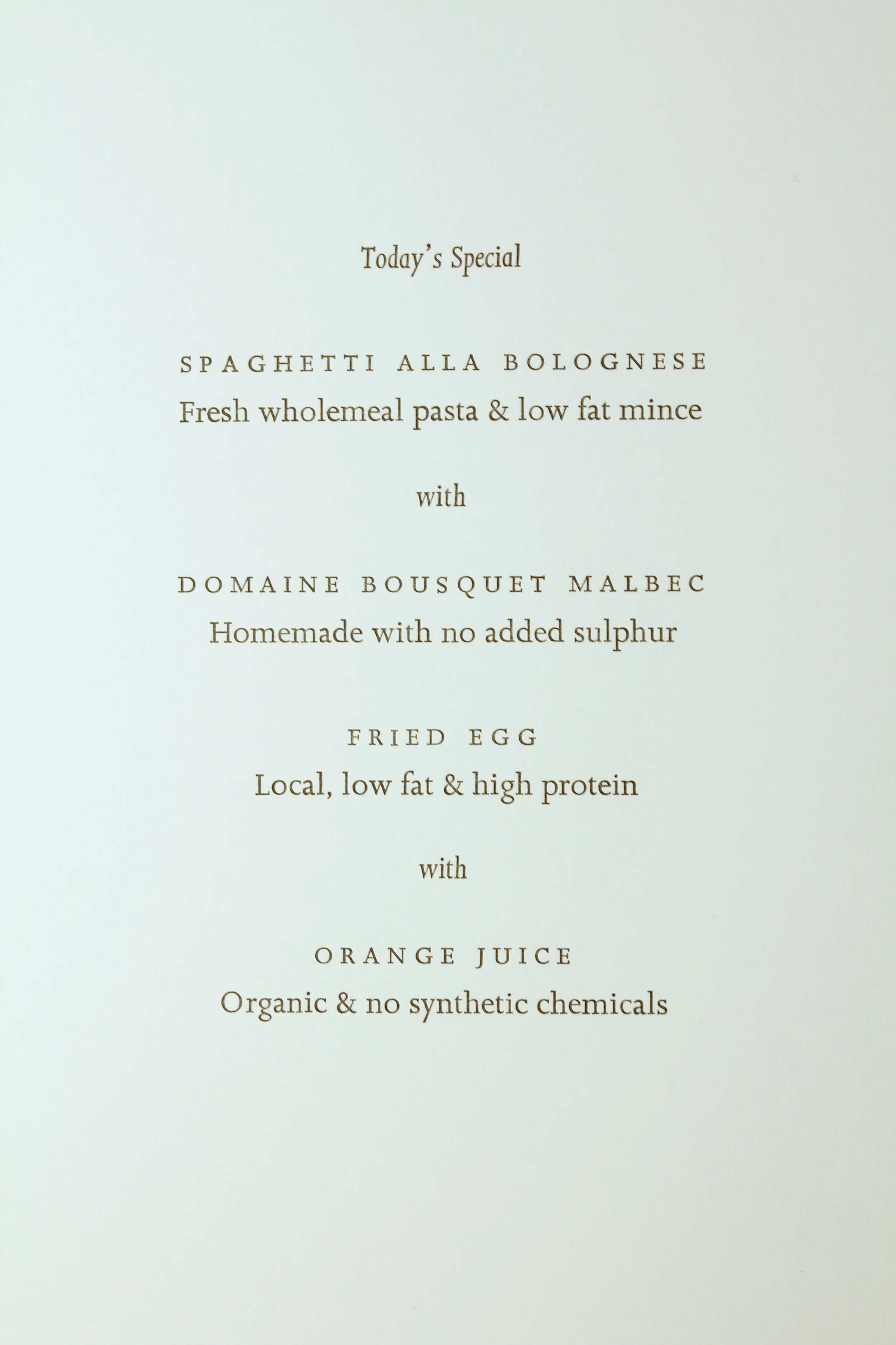 menu.jpg
