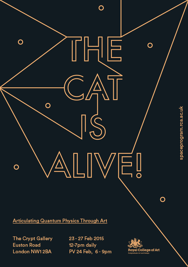 poster_animated (by maximo).gif