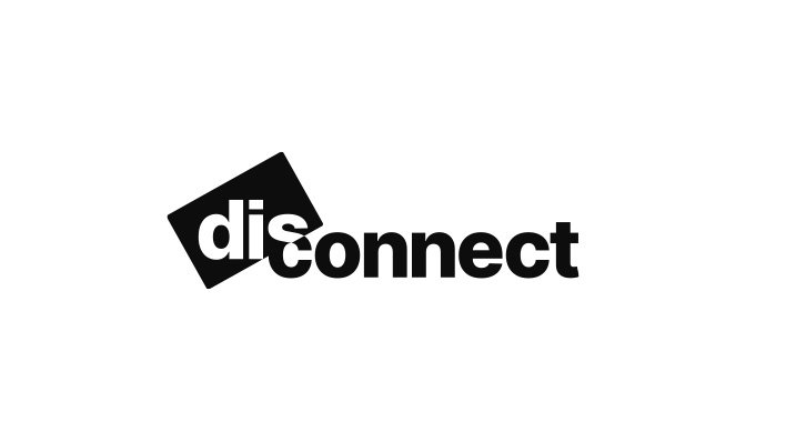 Logos-Disconnect.jpg