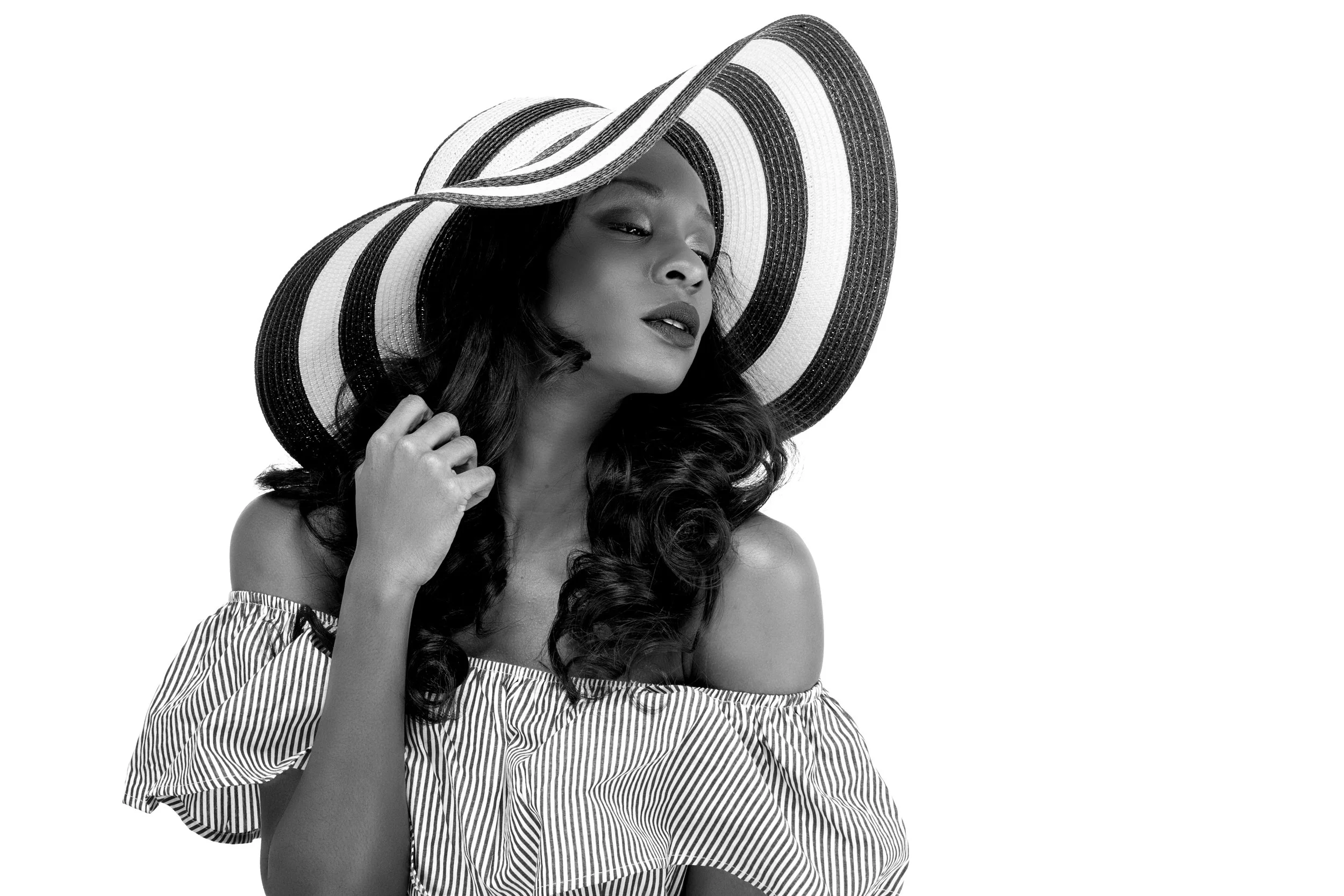 _MG_6484.jpg