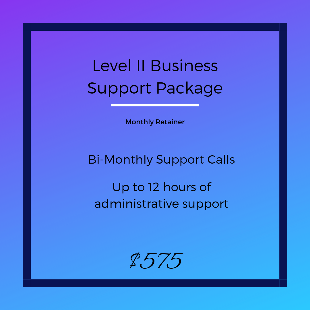 Business Support Packages (4).png