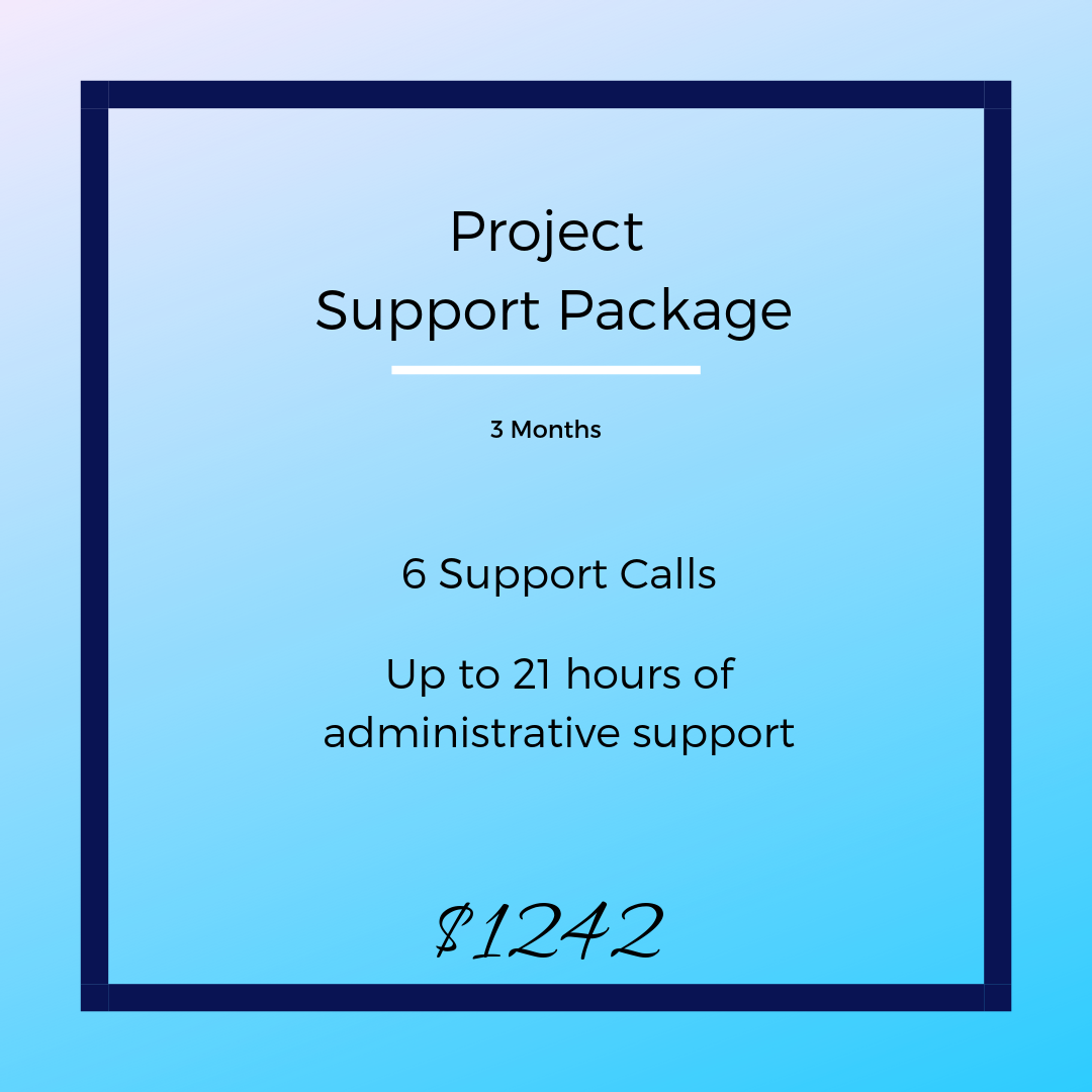 Business Support Packages.png