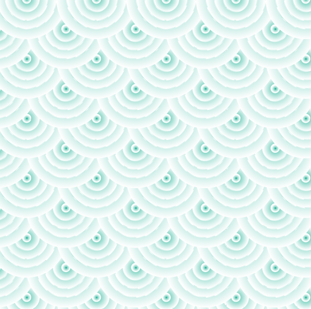 1594633.5481bc5d4e8e1.png