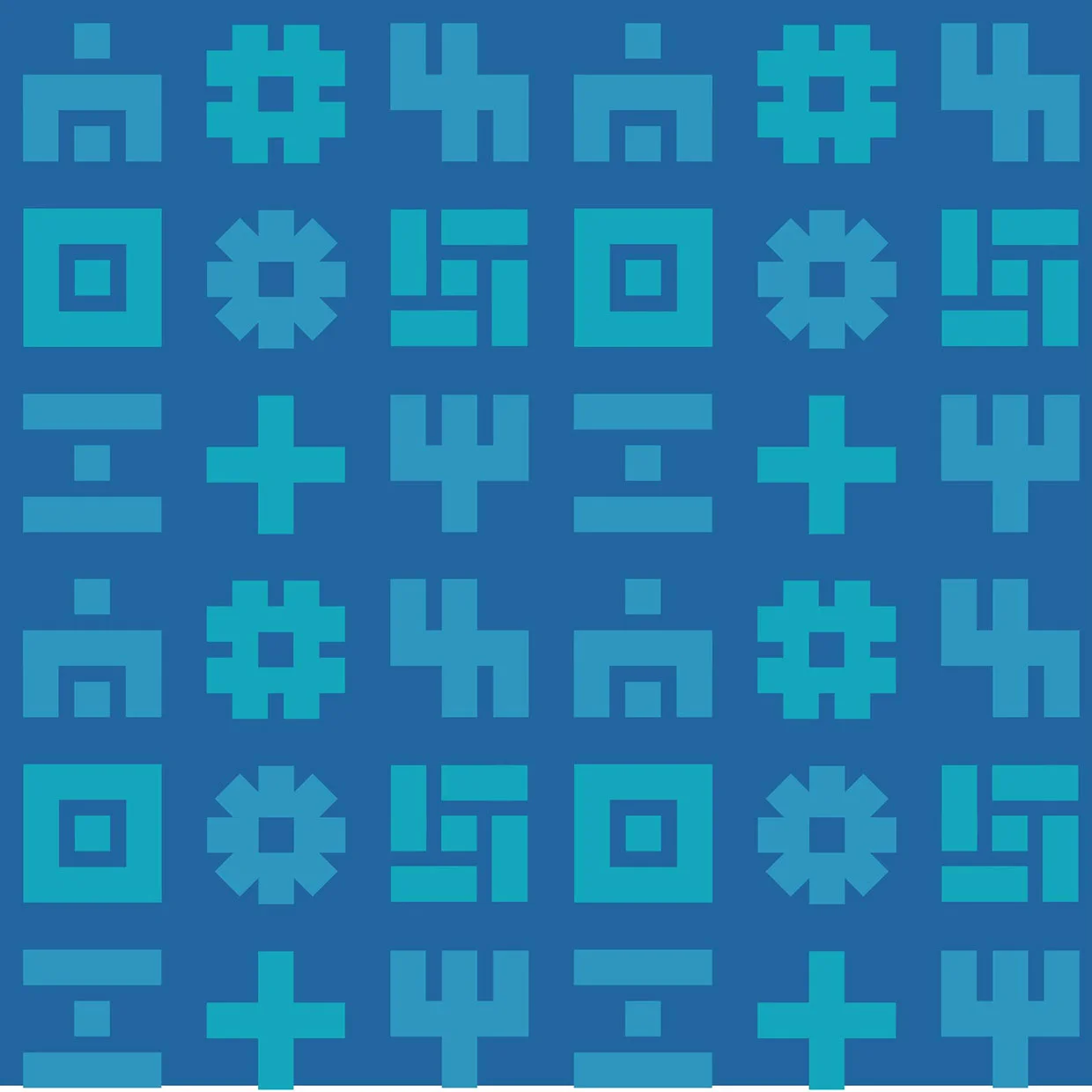 1471551.54408733d6ffd.jpg