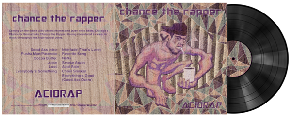 c9ca98c135d28739f8b3bf1b70e6466e.png