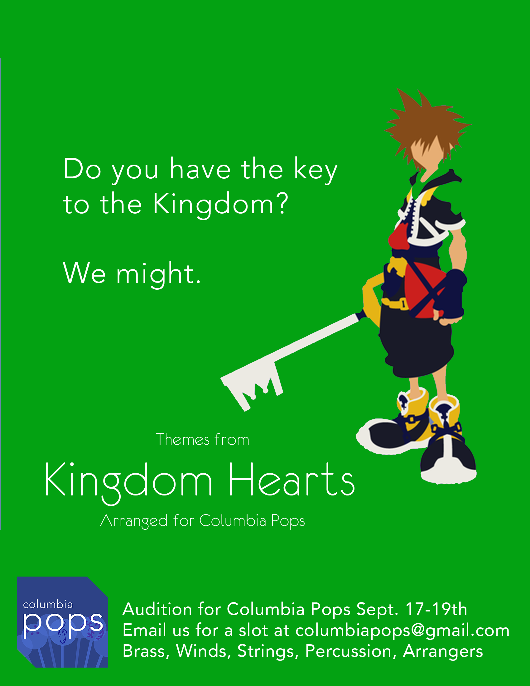 kingdom_hearts.png