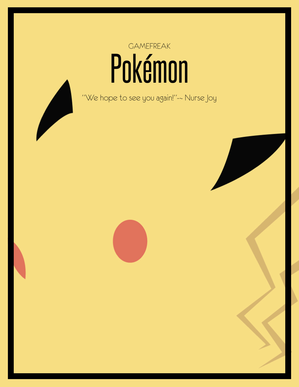 Slide17.png