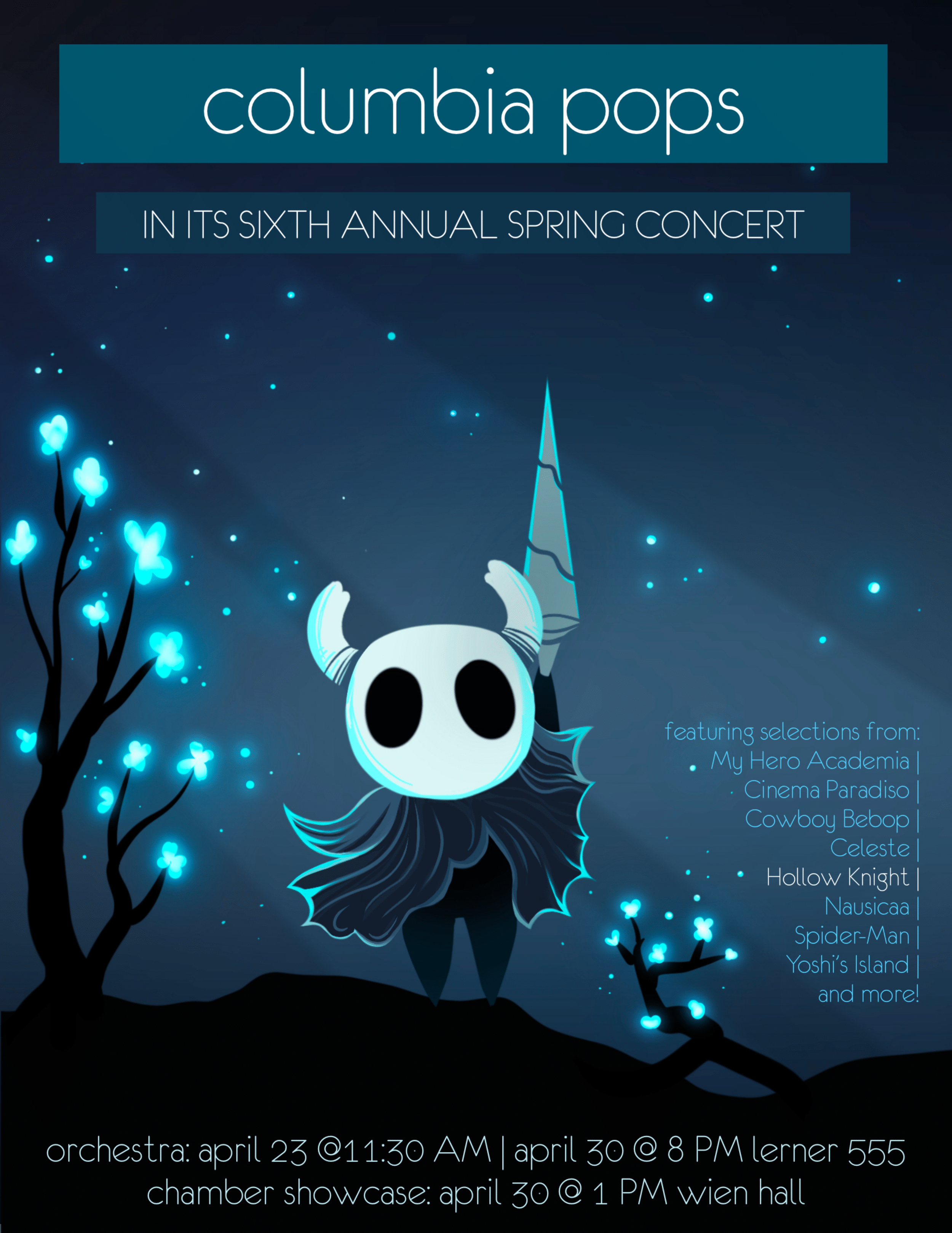 Hollow_Knight_Poster-1.png