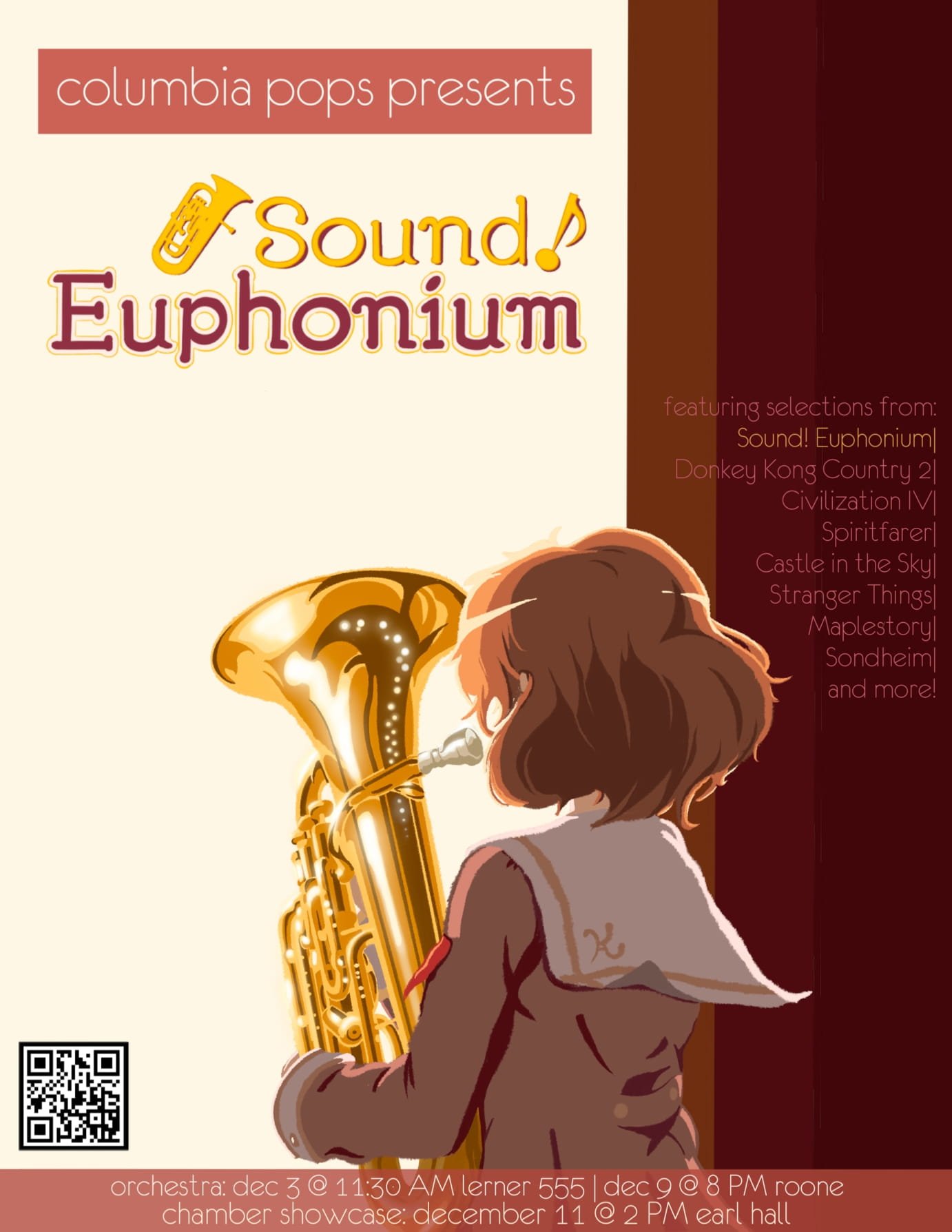 sound euphonium final-1.jpg