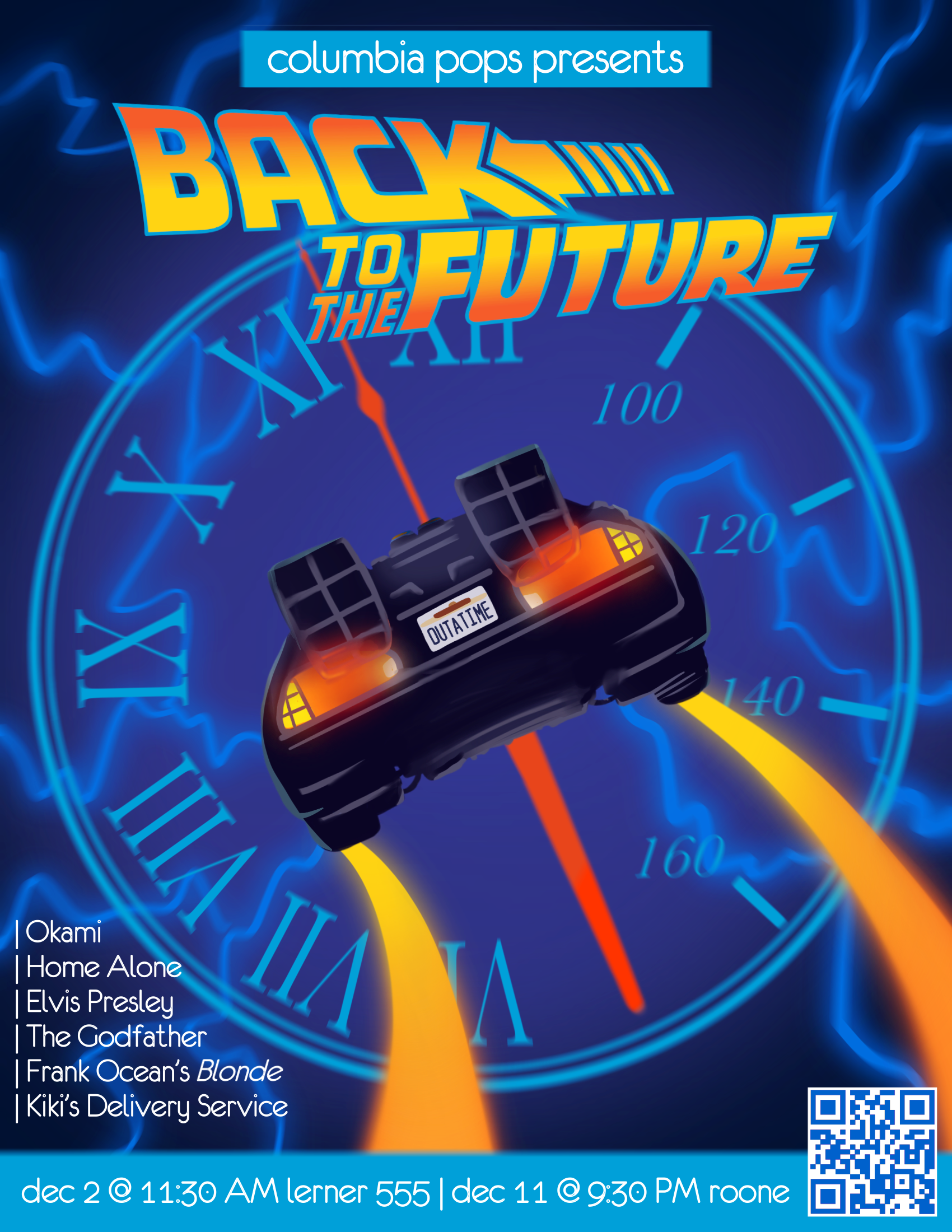 BTTF poster.PNG