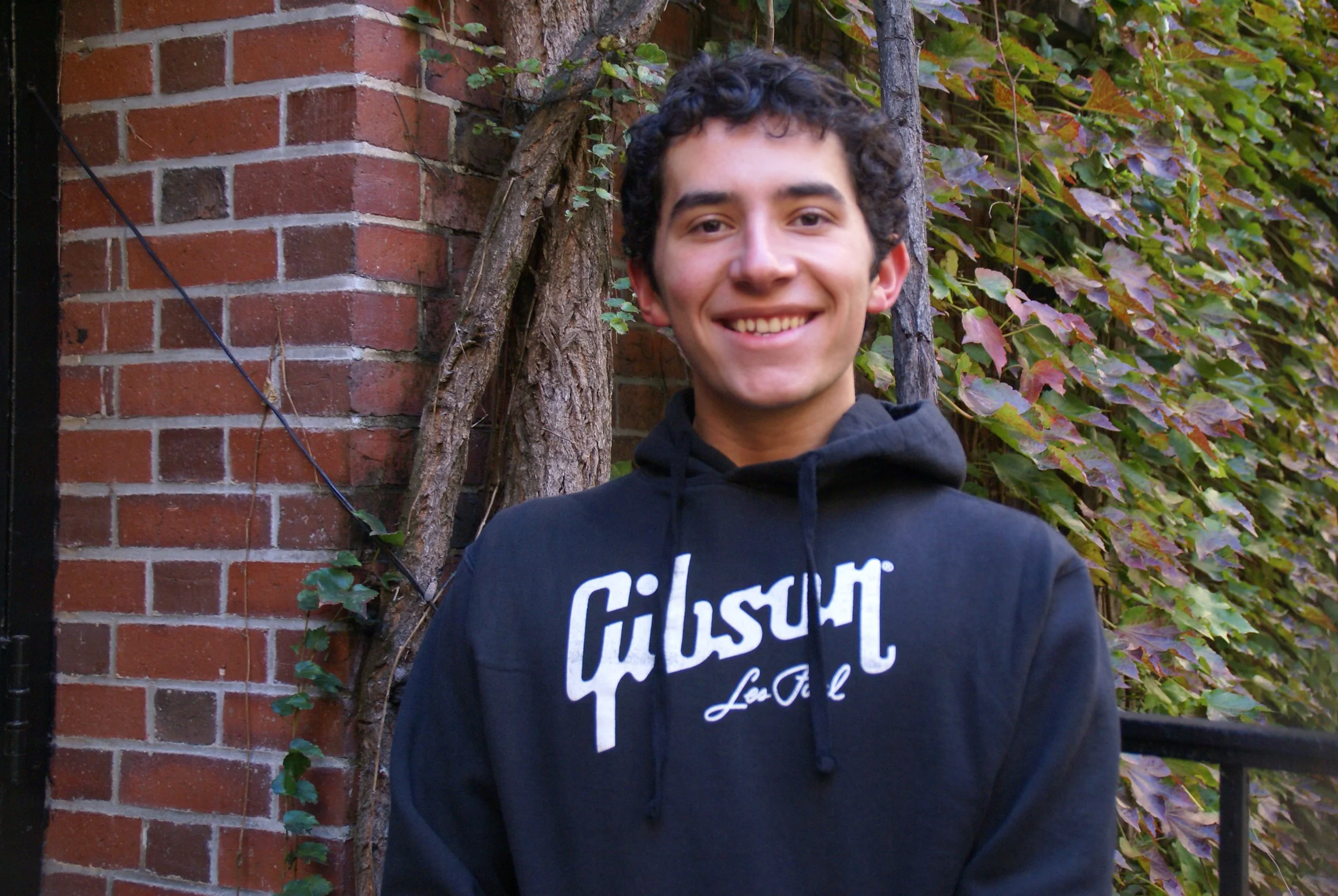 Copy of DSC01547.JPEG