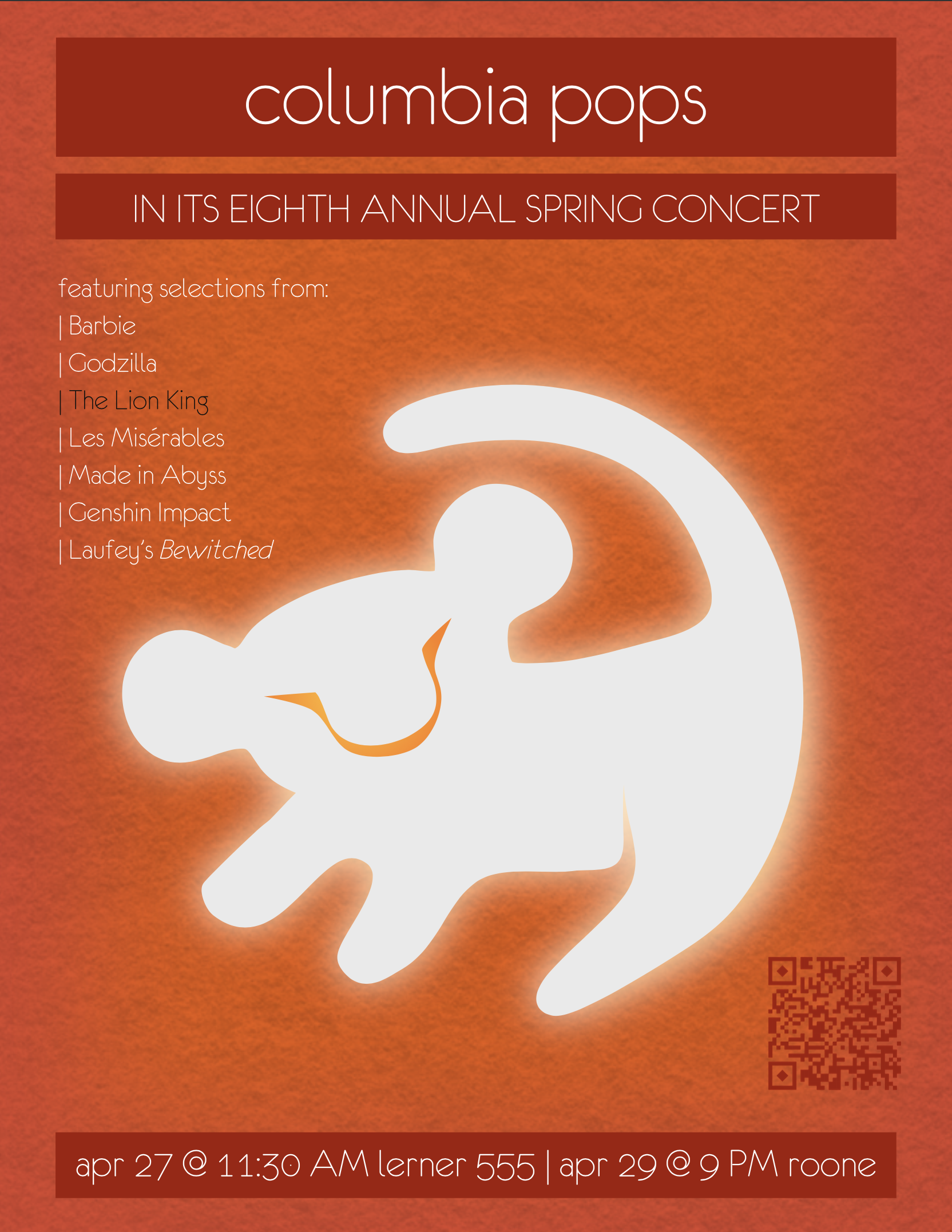 截屏2024-06-01 19.50.42.png