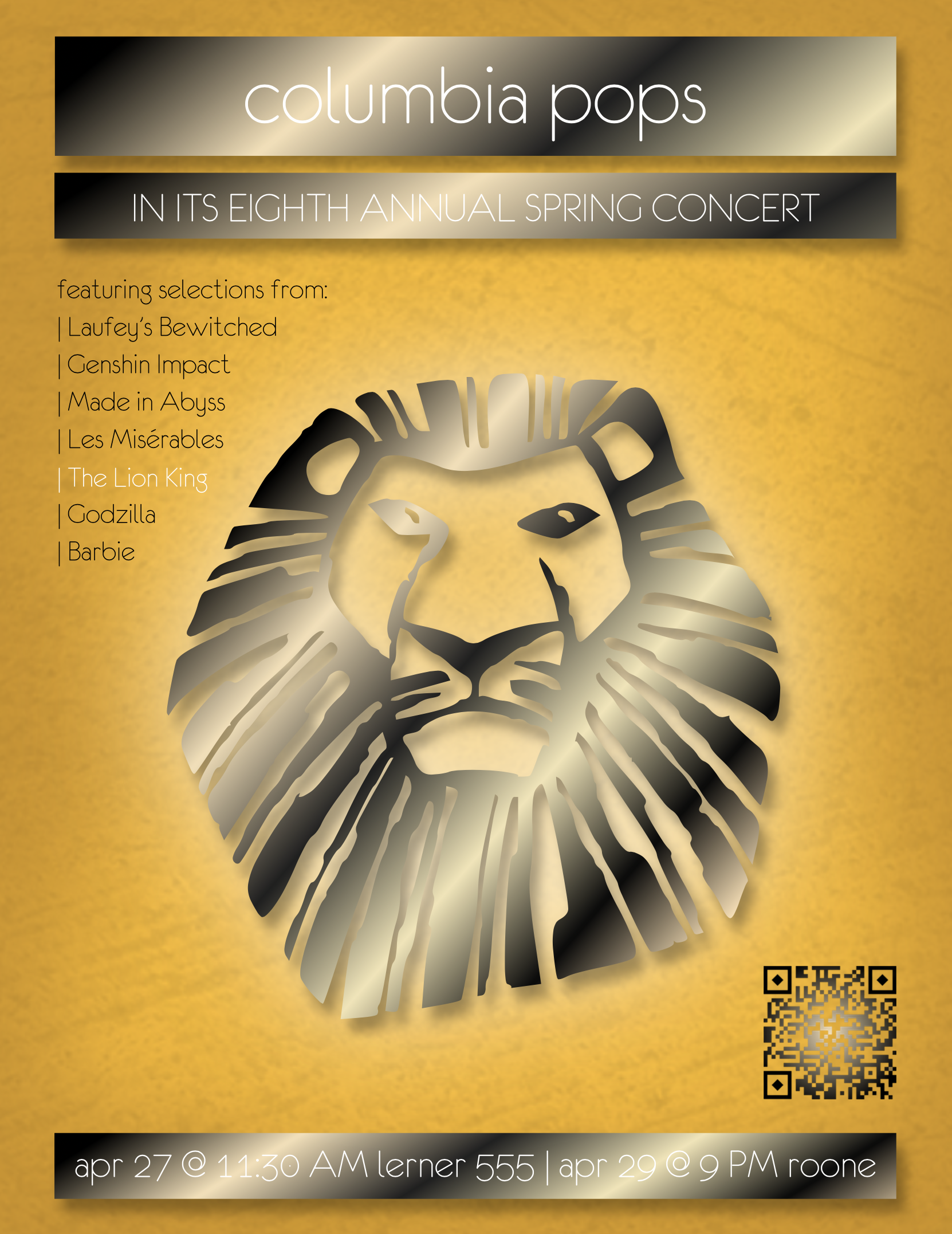 截屏2024-06-01 19.52.13.png