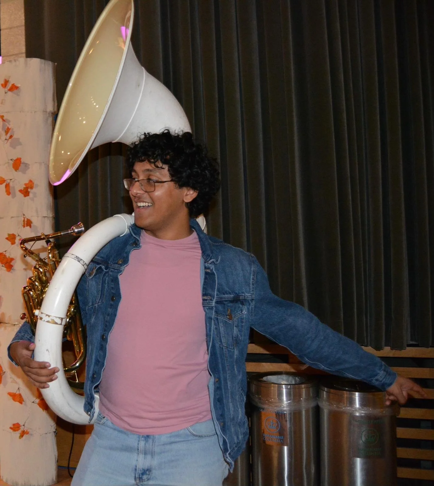 WhatsApp Image 2026-01-19 at 12.26.09.jpeg