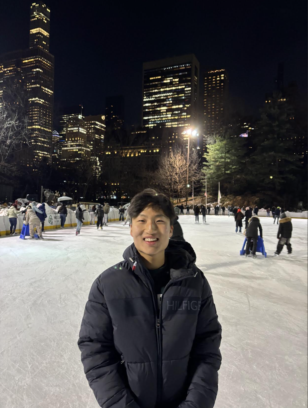 Screenshot 2026-02-08 at 12.11.11 PM.png