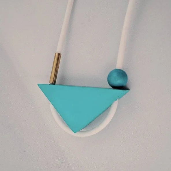 neck7.jpg