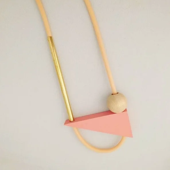 neck5.jpg